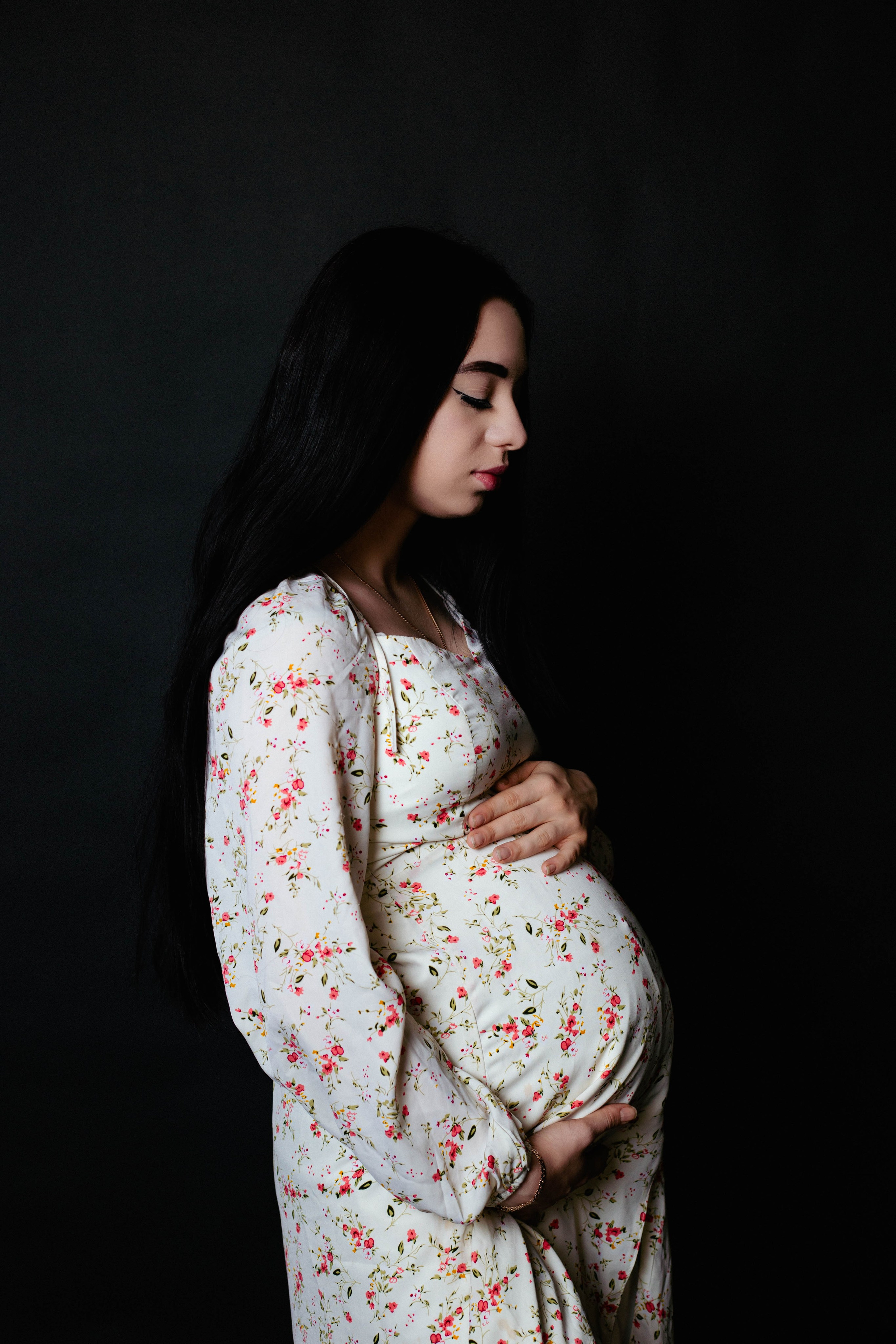 Anna & Stanislav. Руслан Ивановский