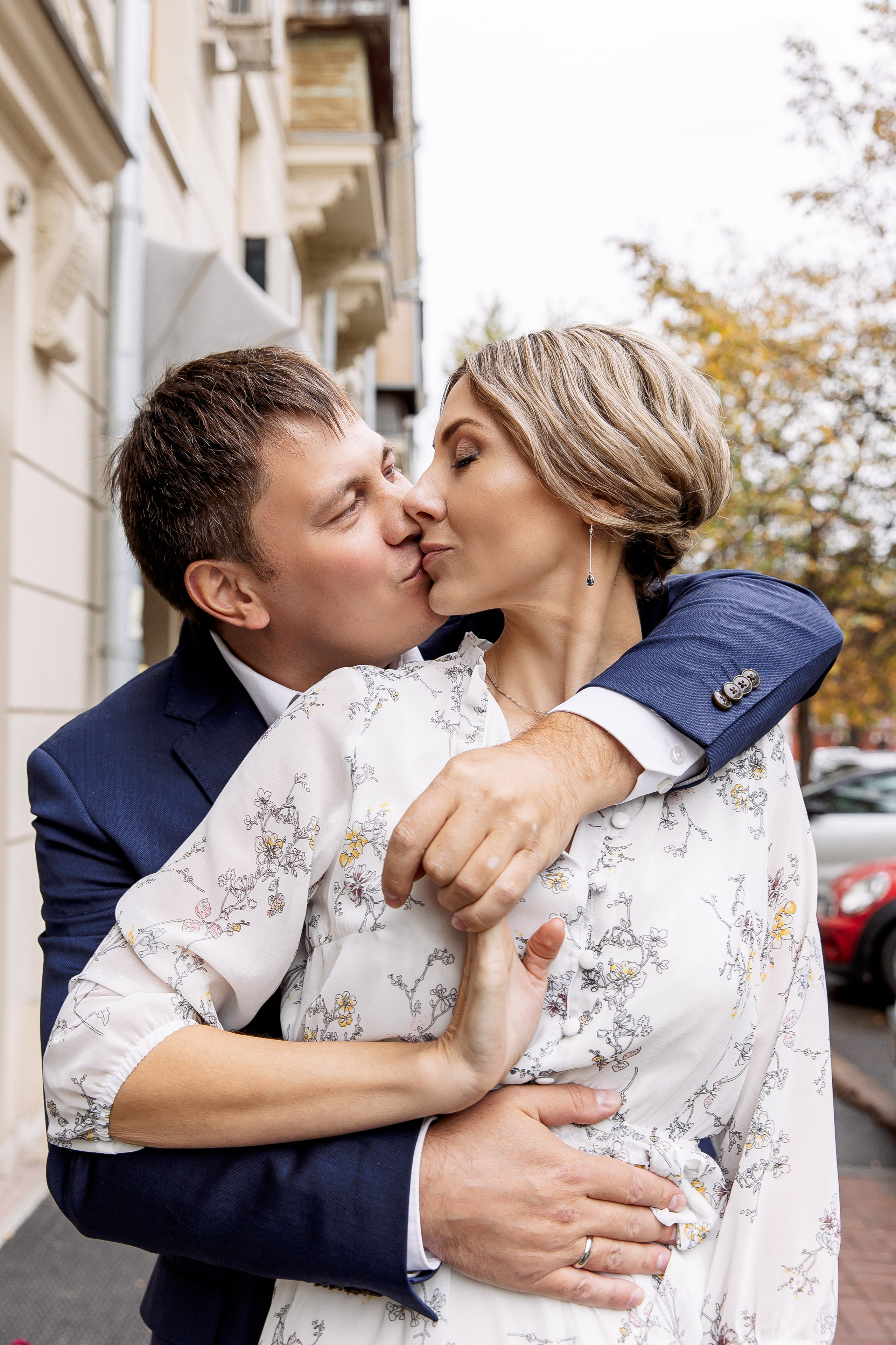 Свадьба Екатерина и Александр. Свадебный и семейный фотограф в Челябинске Юлия Ишимова