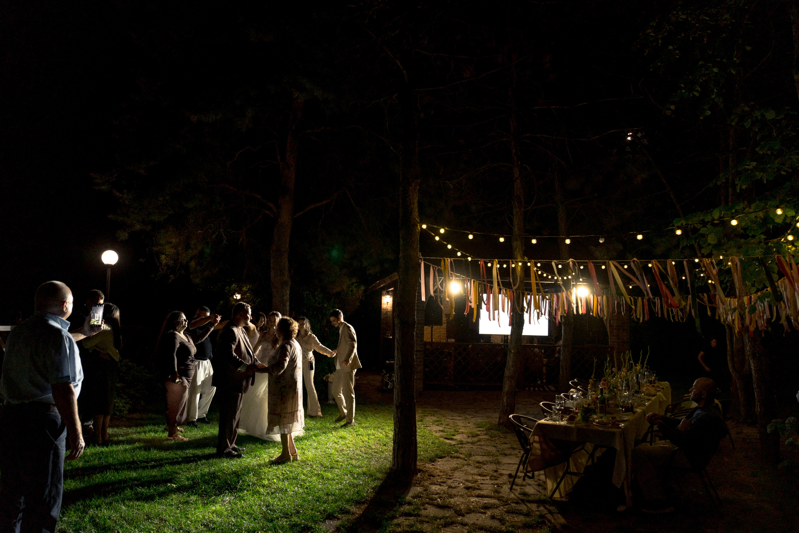 Андрей|Юлия. Свадебный фотограф в Ростове-на-Дону Саша Филатова