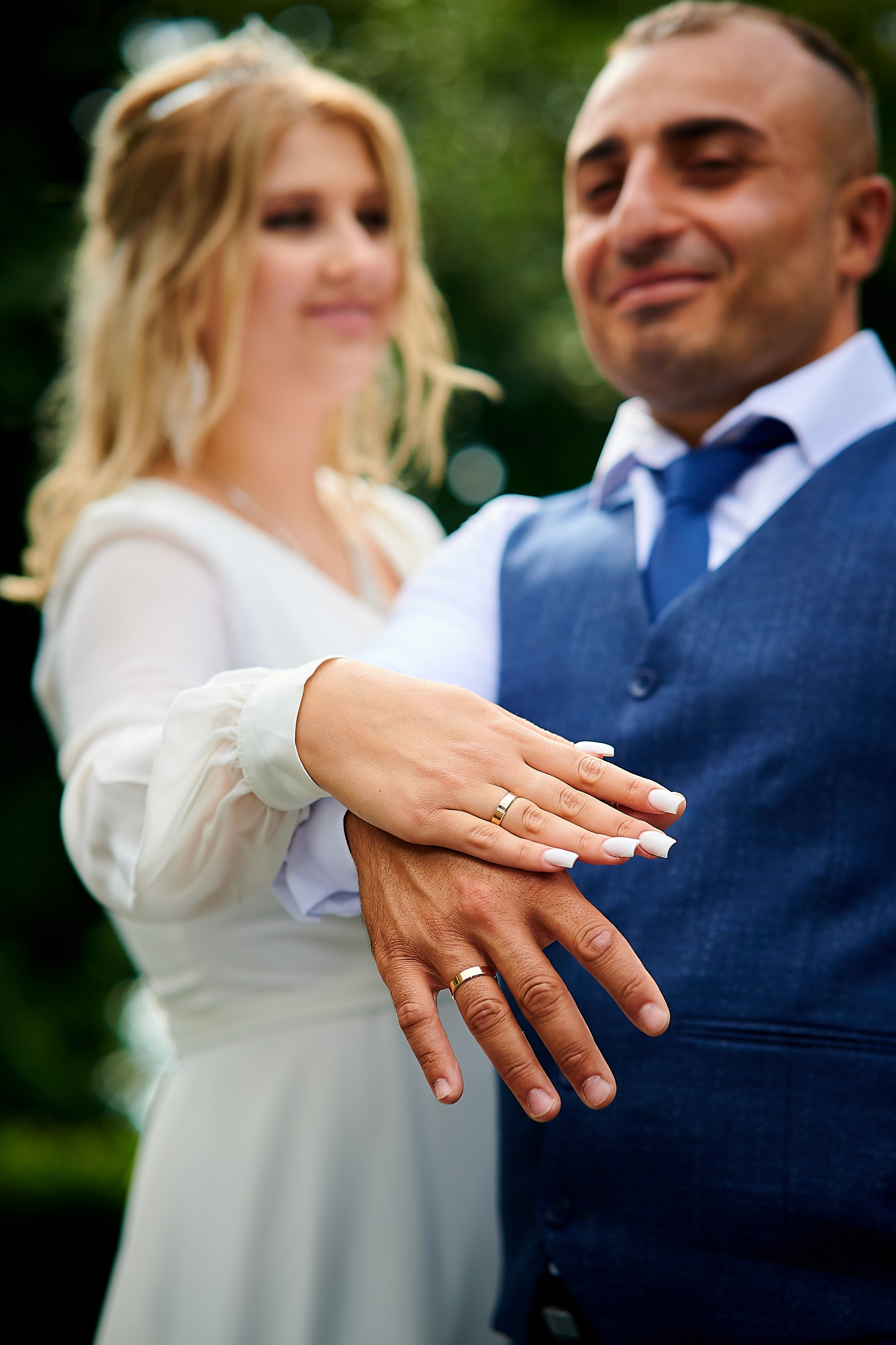 T&A. Профессиональный репортажный фотограф в Самаре Никита Королев