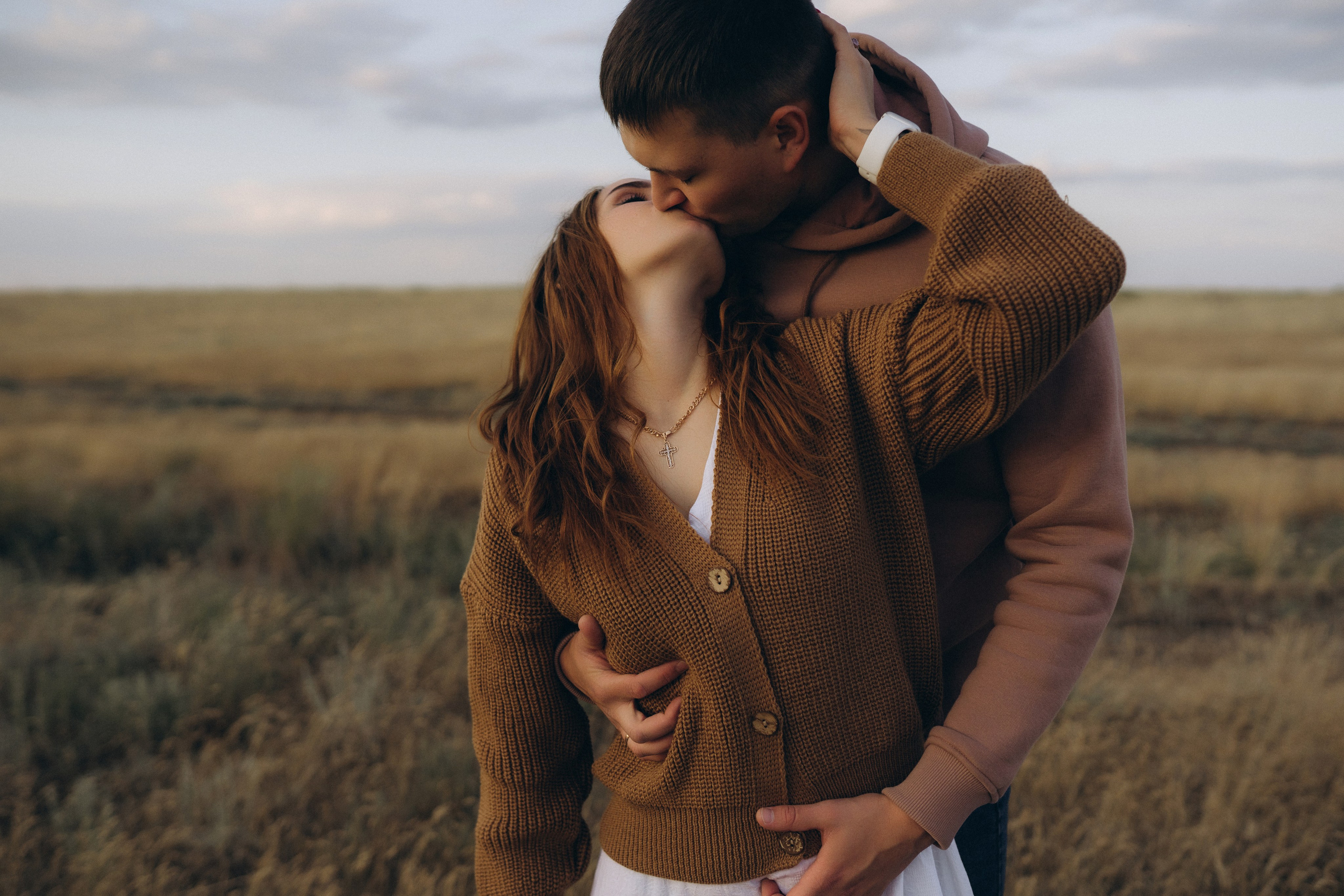 My love…. Алена Баирлина. Фотограф портретный и семейный