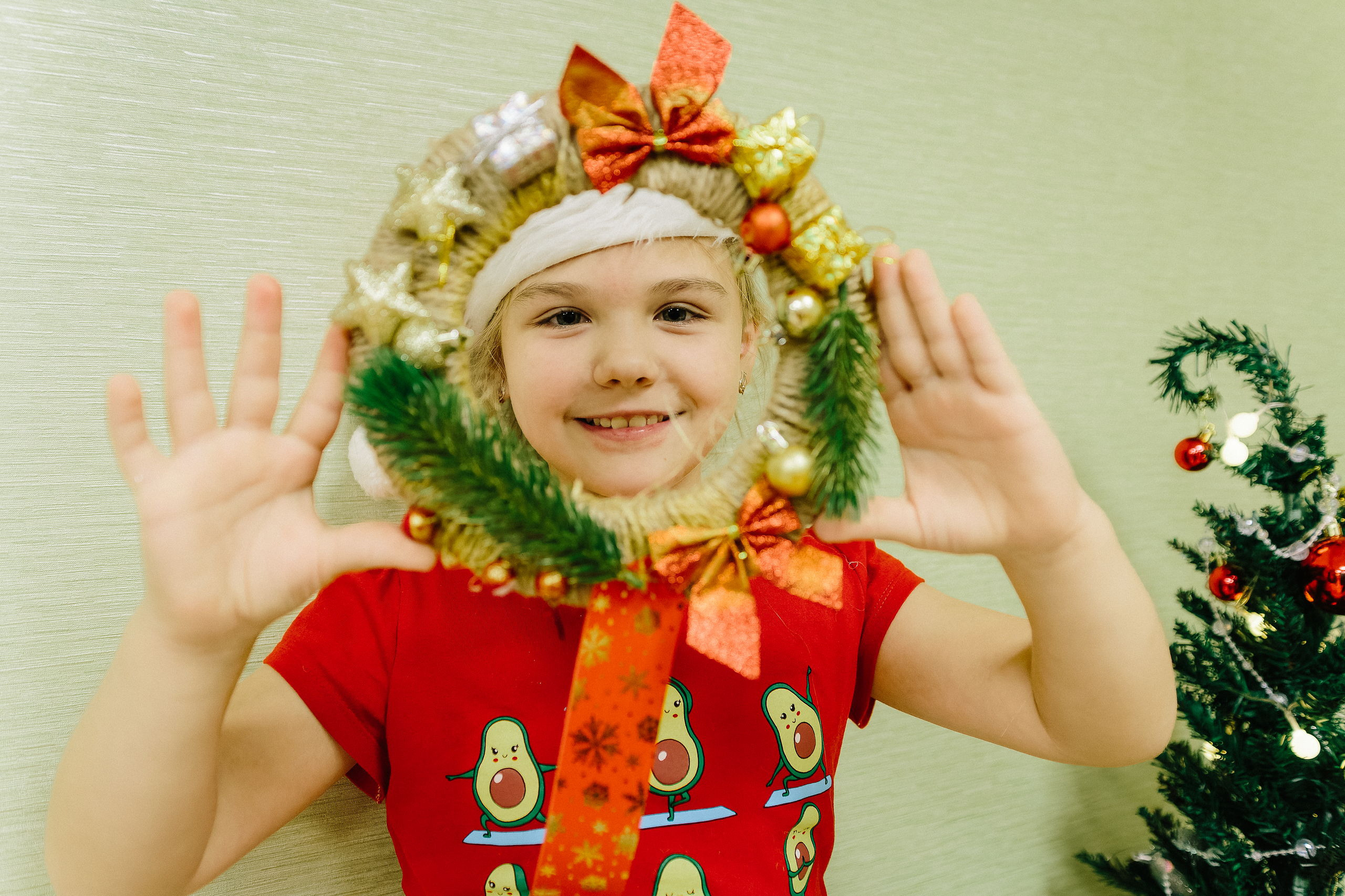 Мастер-класс в «Вундеркинде», город Старица. Алёна Мелихова | Фотограф Тверь, Старица, Ржев