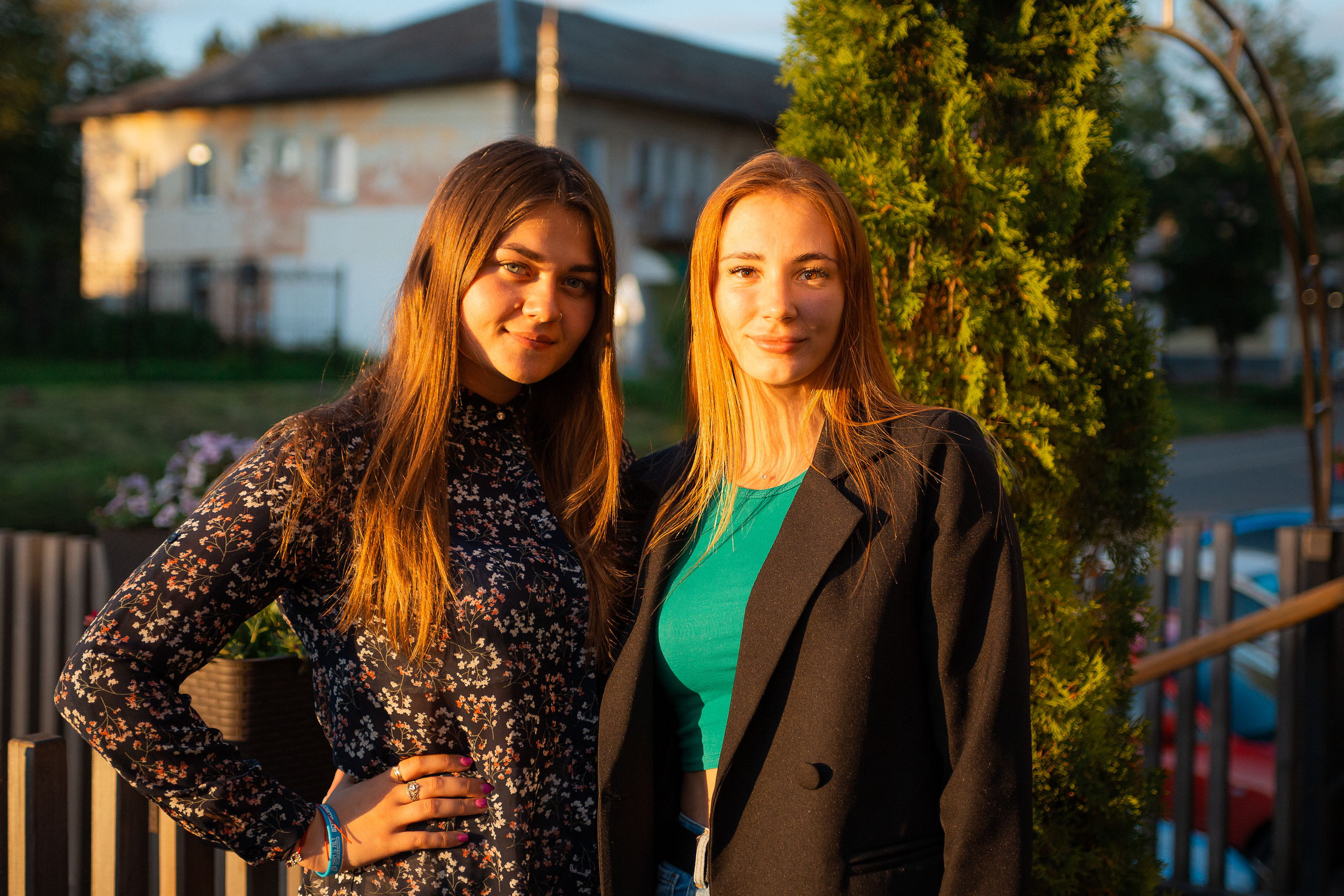 Репортажная съемка WOW QUIZ в кафе Огород, город Ржев. Алёна Мелихова | Фотограф Тверь, Старица, Ржев