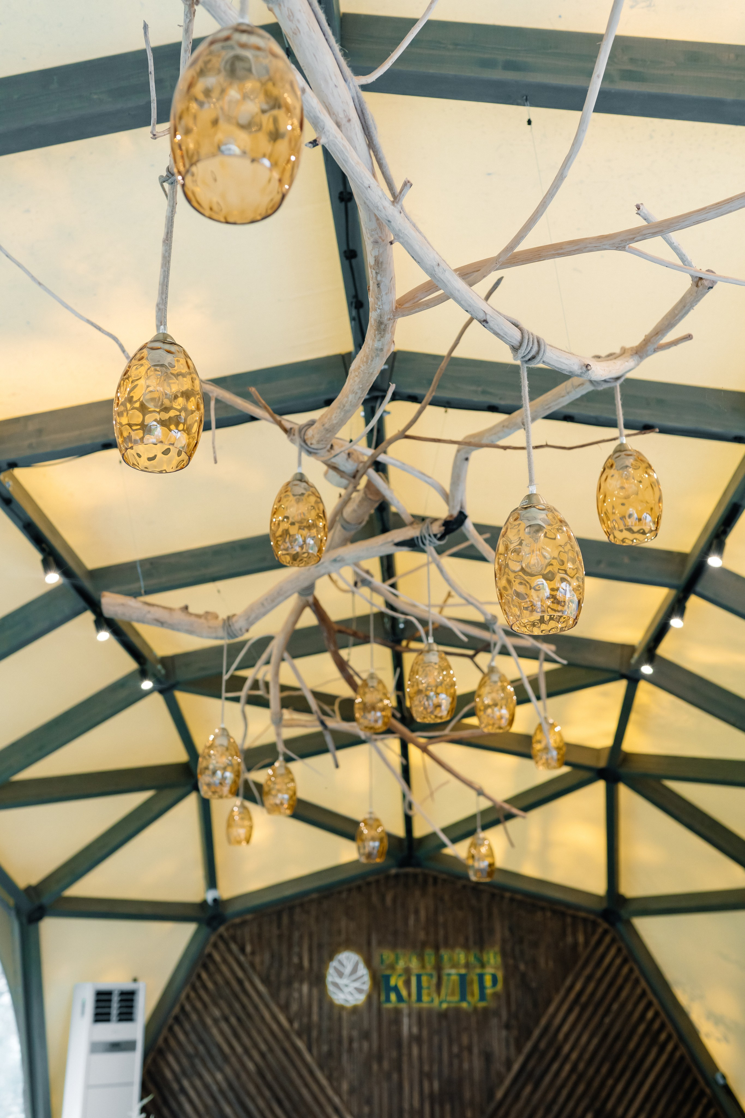 Мария и Илья. Семейный фотограф Одинцово Москва Наталия Черенкова