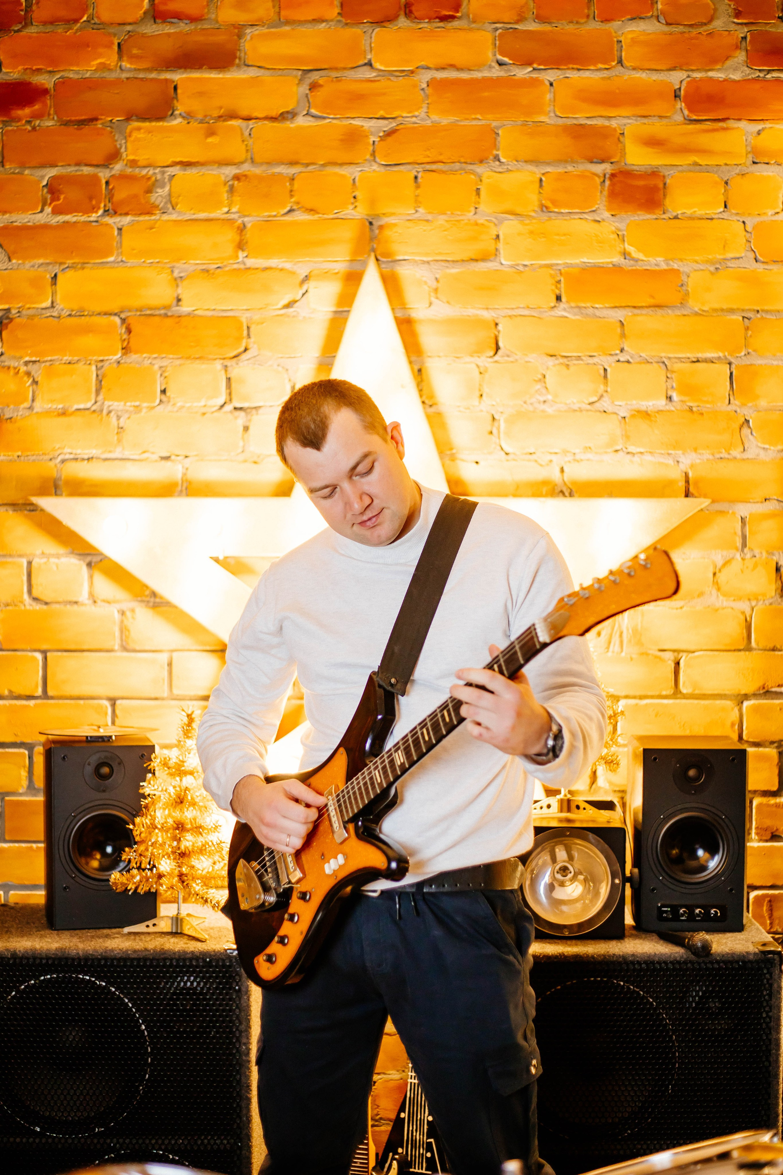 НГ. Рыжова Тамара