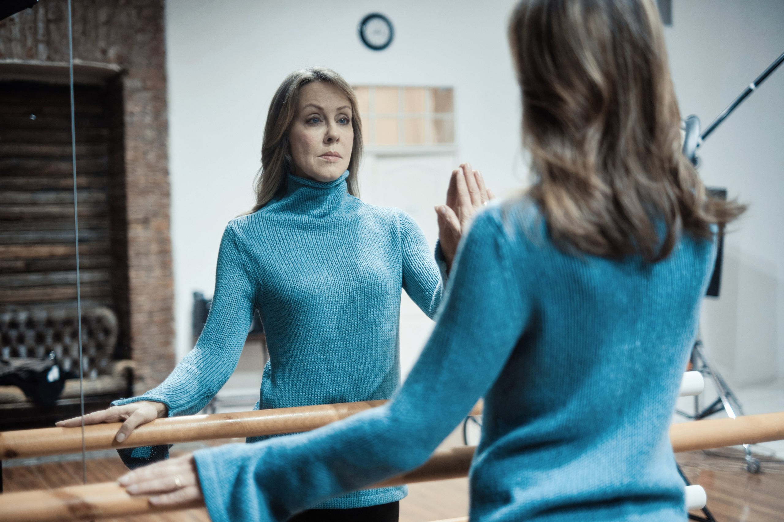 Рада. Фотограф Санкт-Петербург