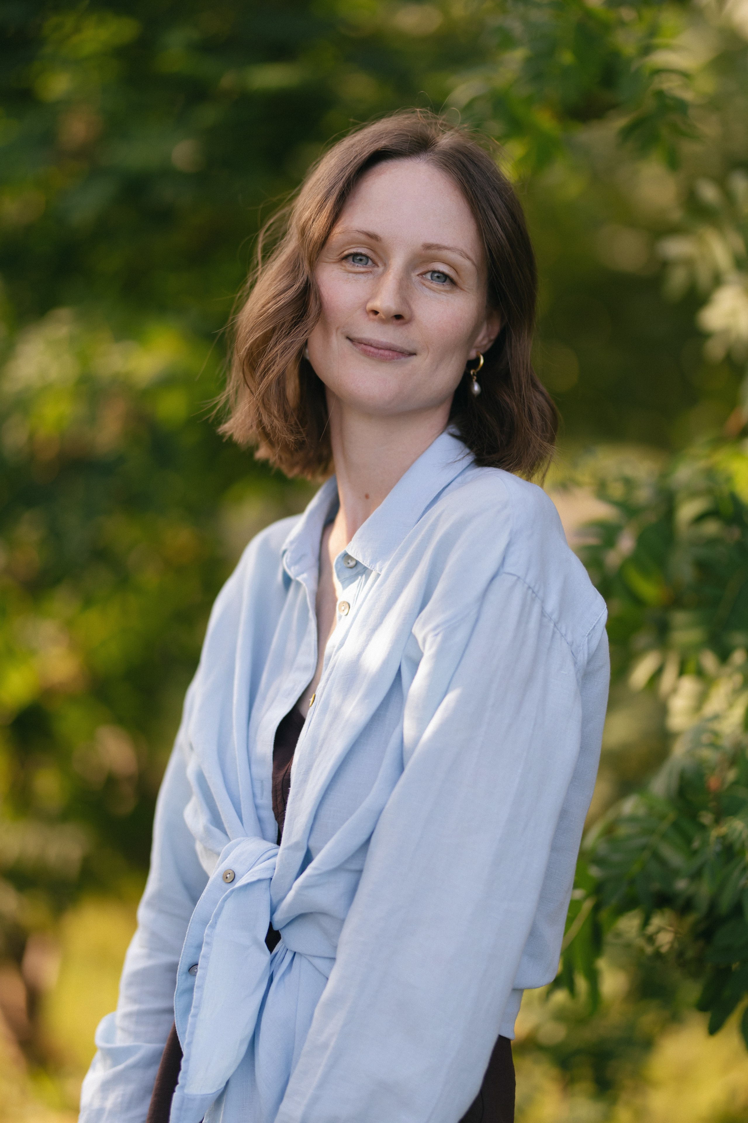 ЛИЛЯ, ДИМА, МИРА И АРТЕМ ` 25. Maria Startseva Photo