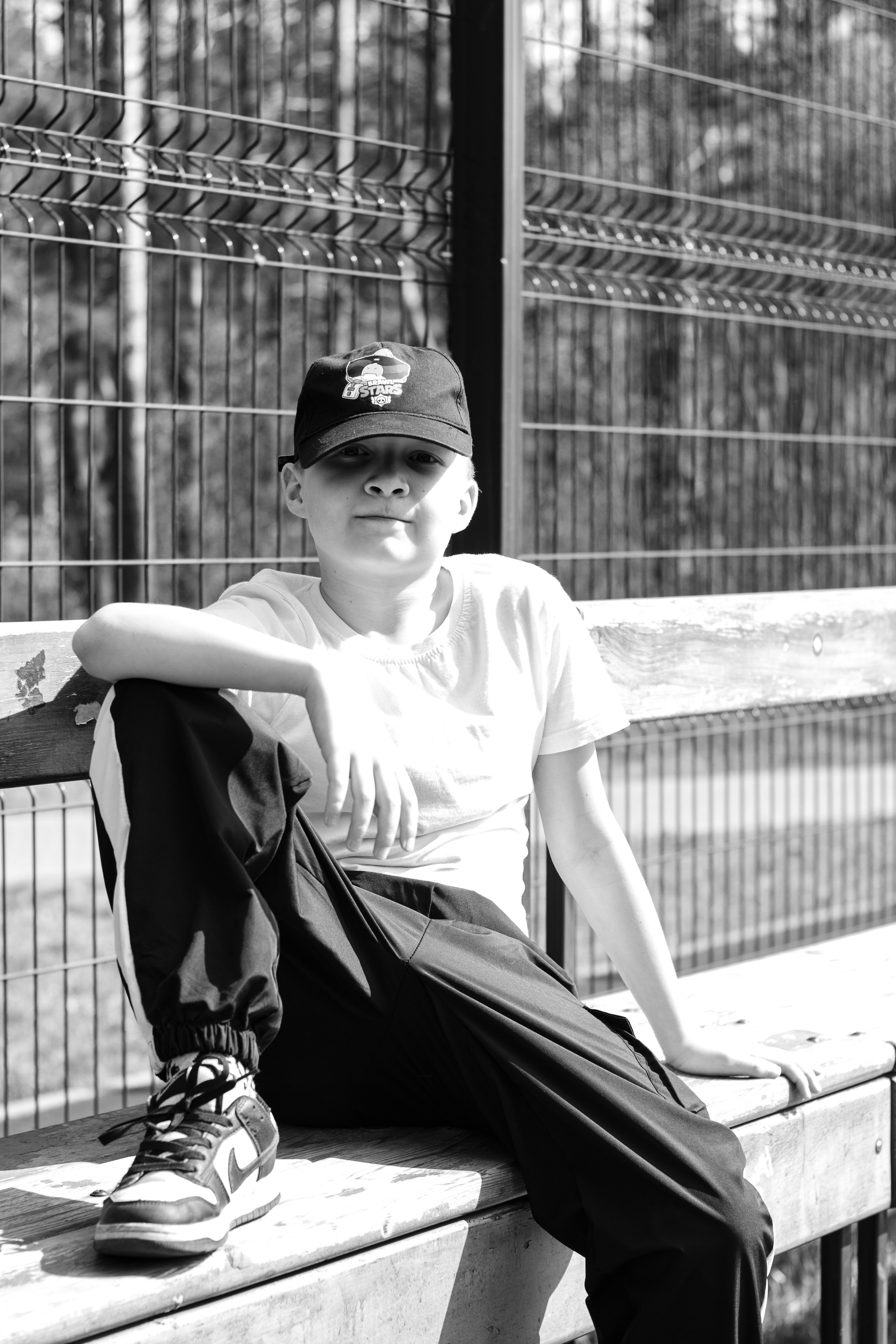 Портртет. Портретный фотограф в Дзержинске и Нижнем Новгороде