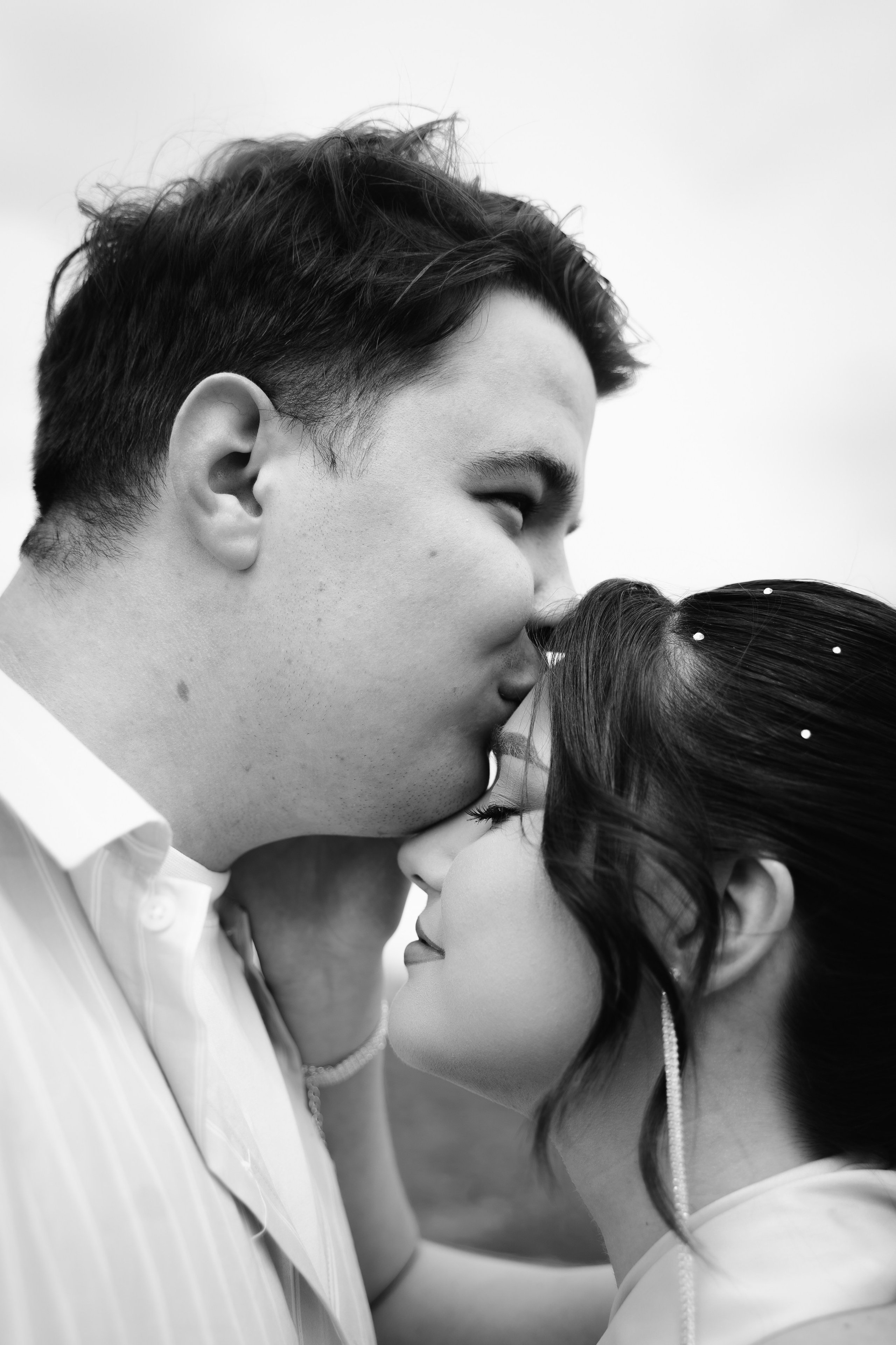 Кристина и Степа. Главная