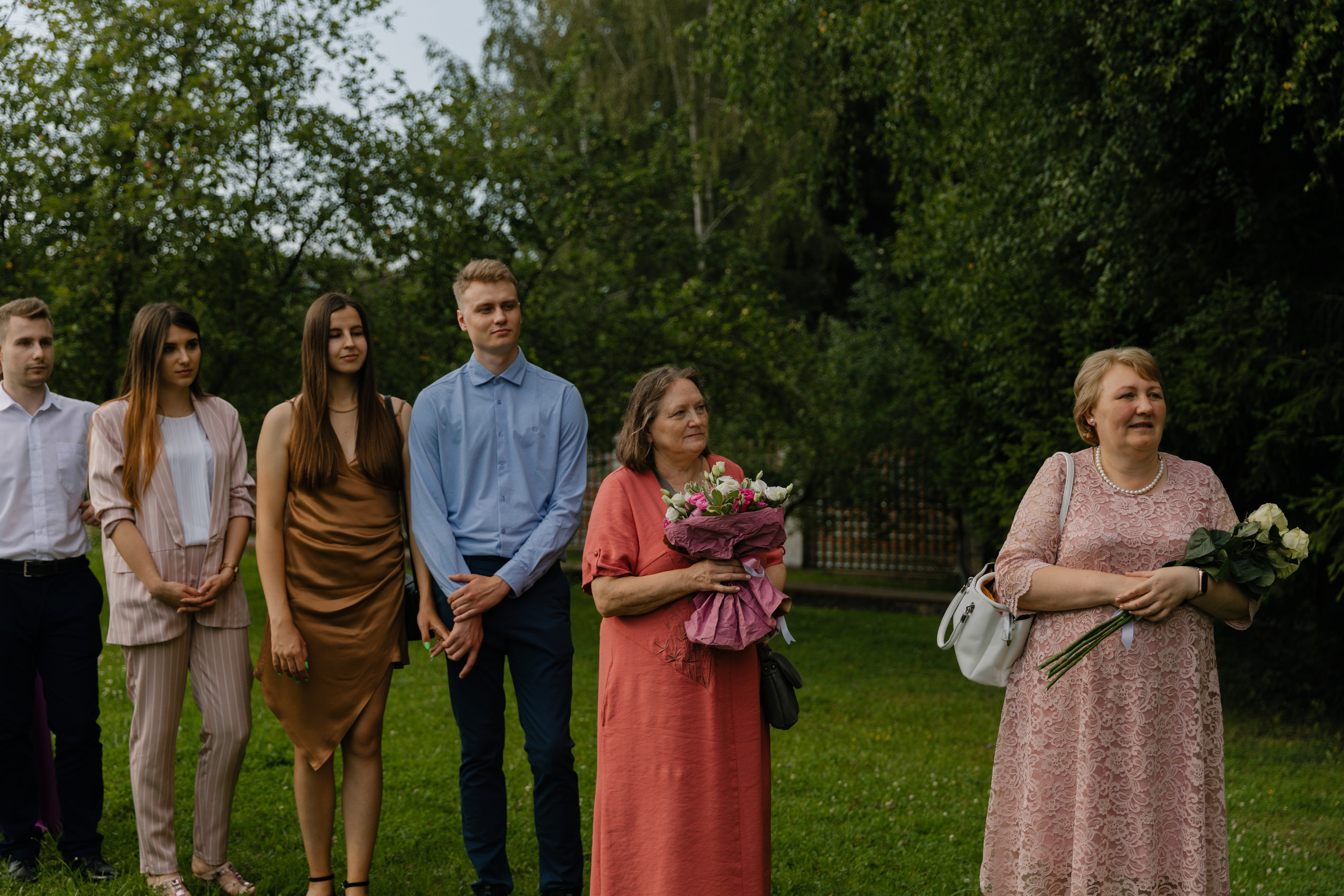 Венчание. Храм Александра Невского. Свадебный и семейный фотограф Скрынник Светлана