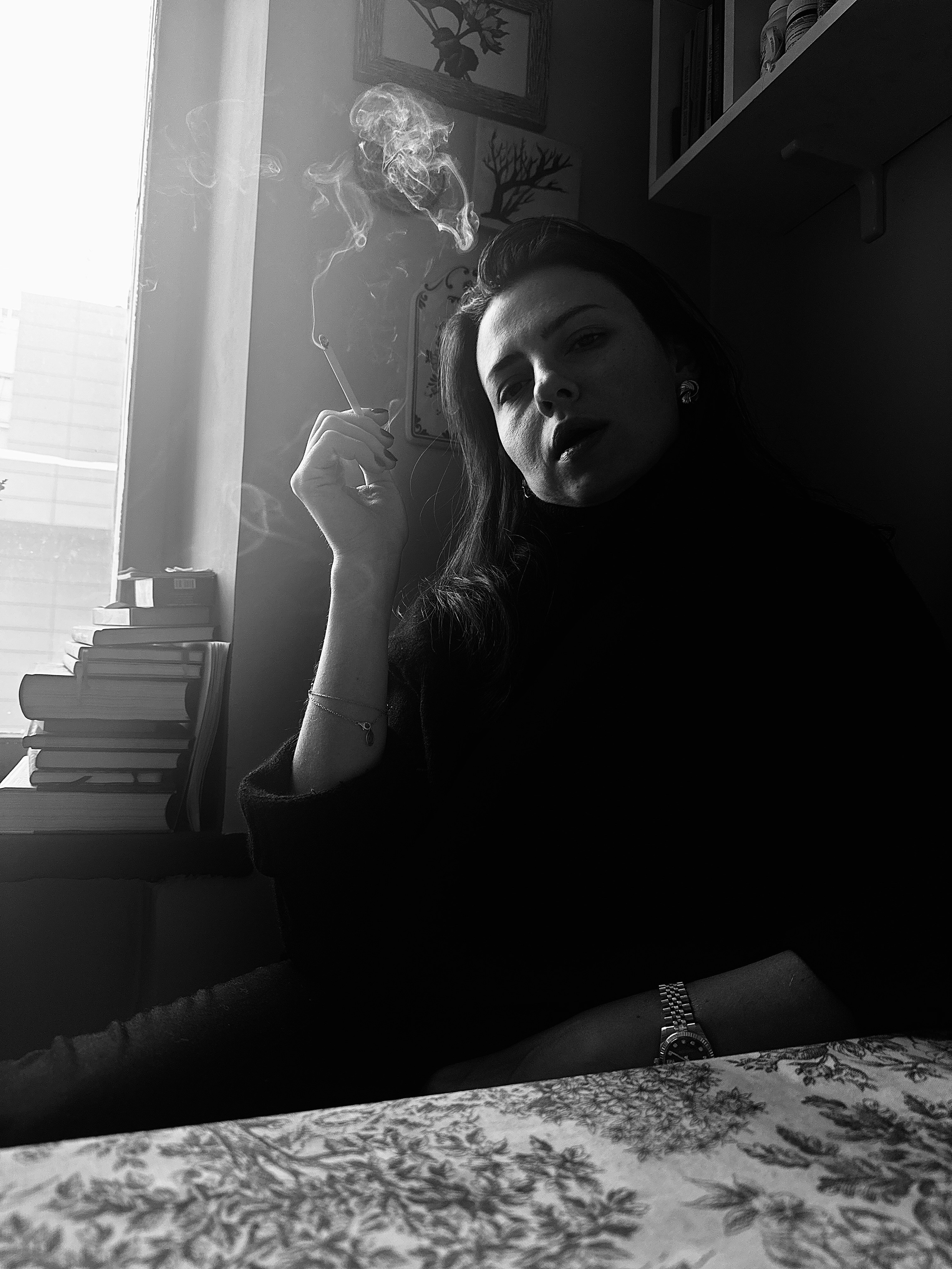 Кисловодск — Москва. Смотри, красота!