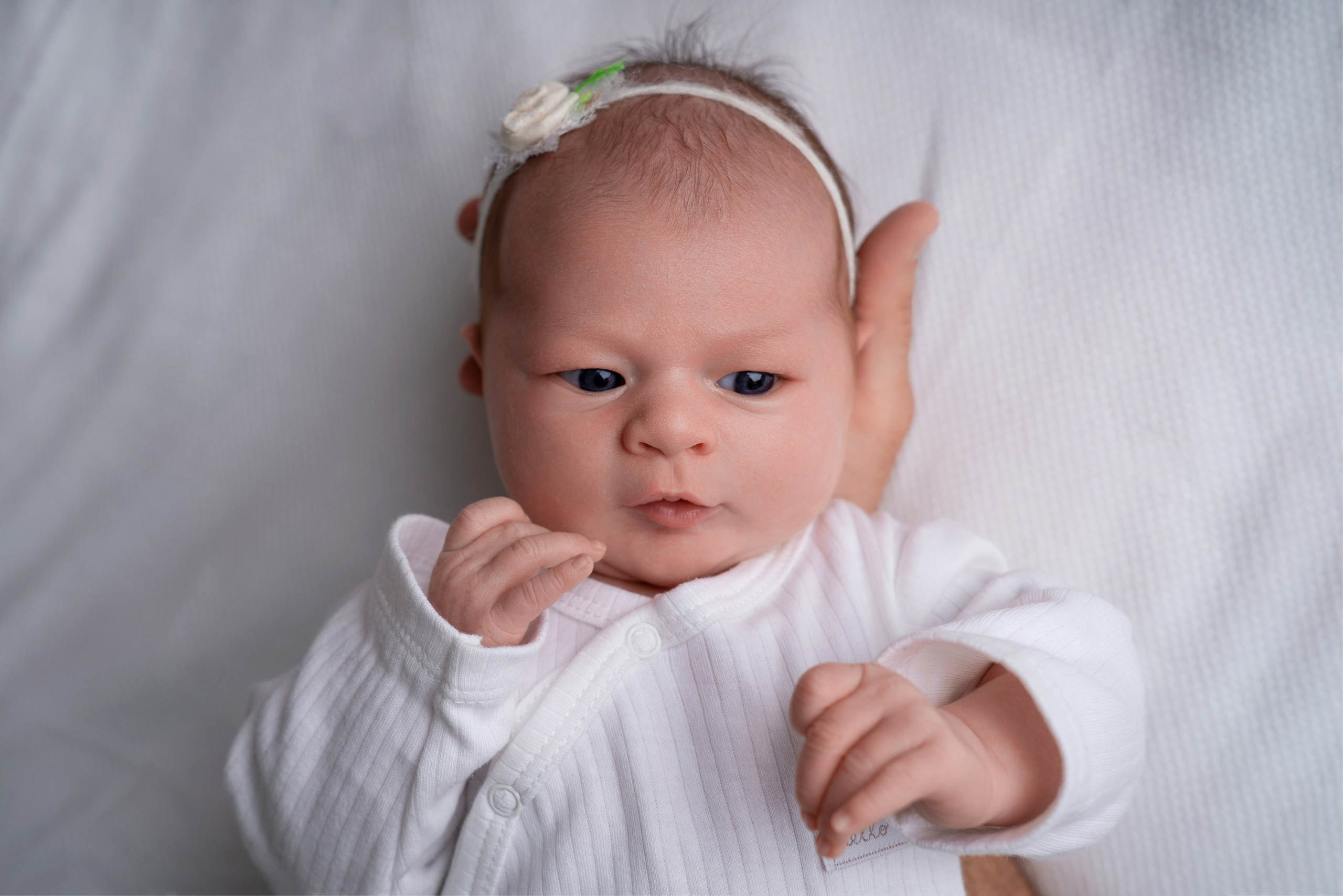 Стиль Natural simple. Фотограф новорожденных Оренбург и свадебный фотограф Оренбург