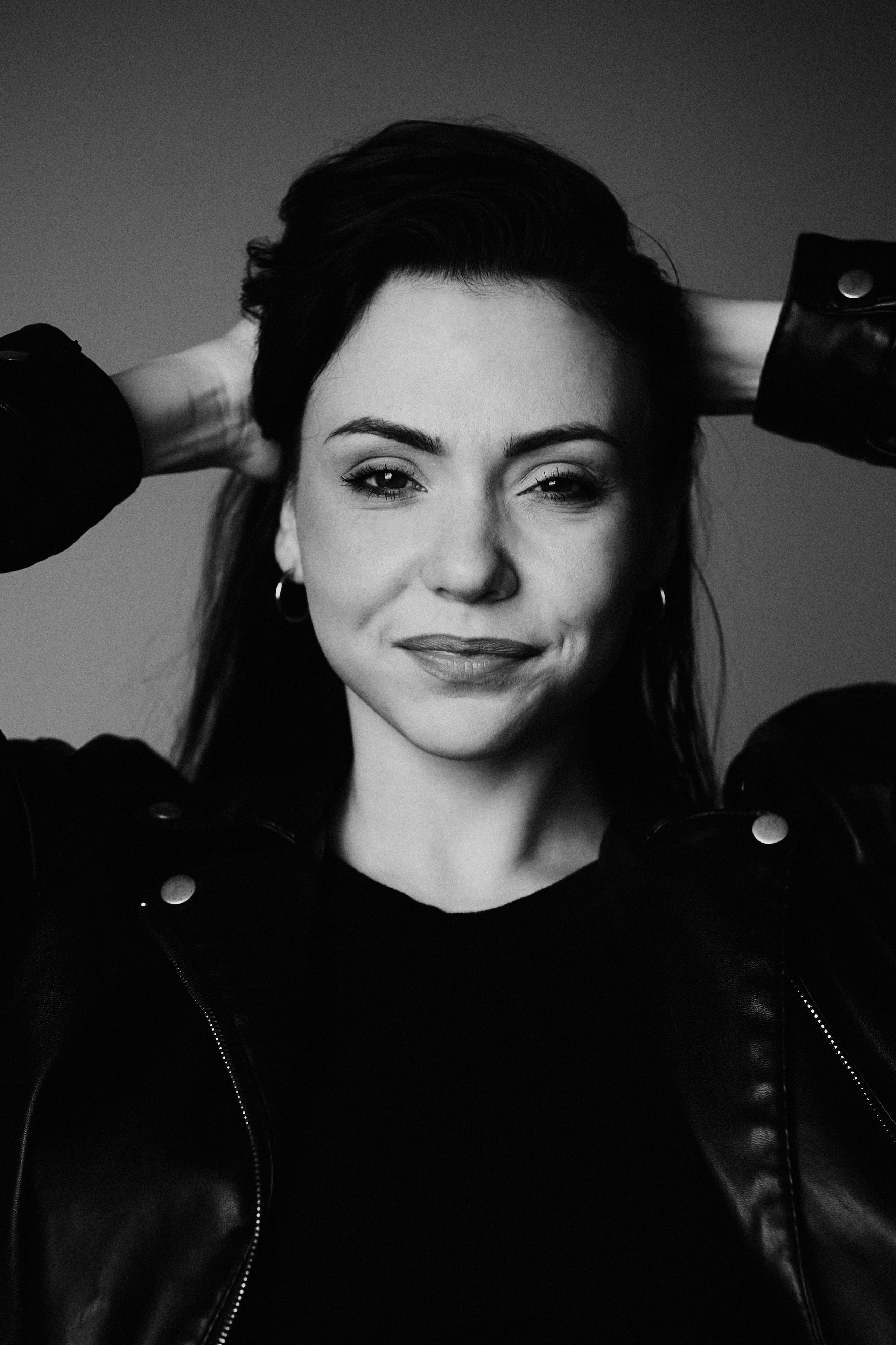 Студийная фотосессия. Фуд фотограф в Великом Новгороде