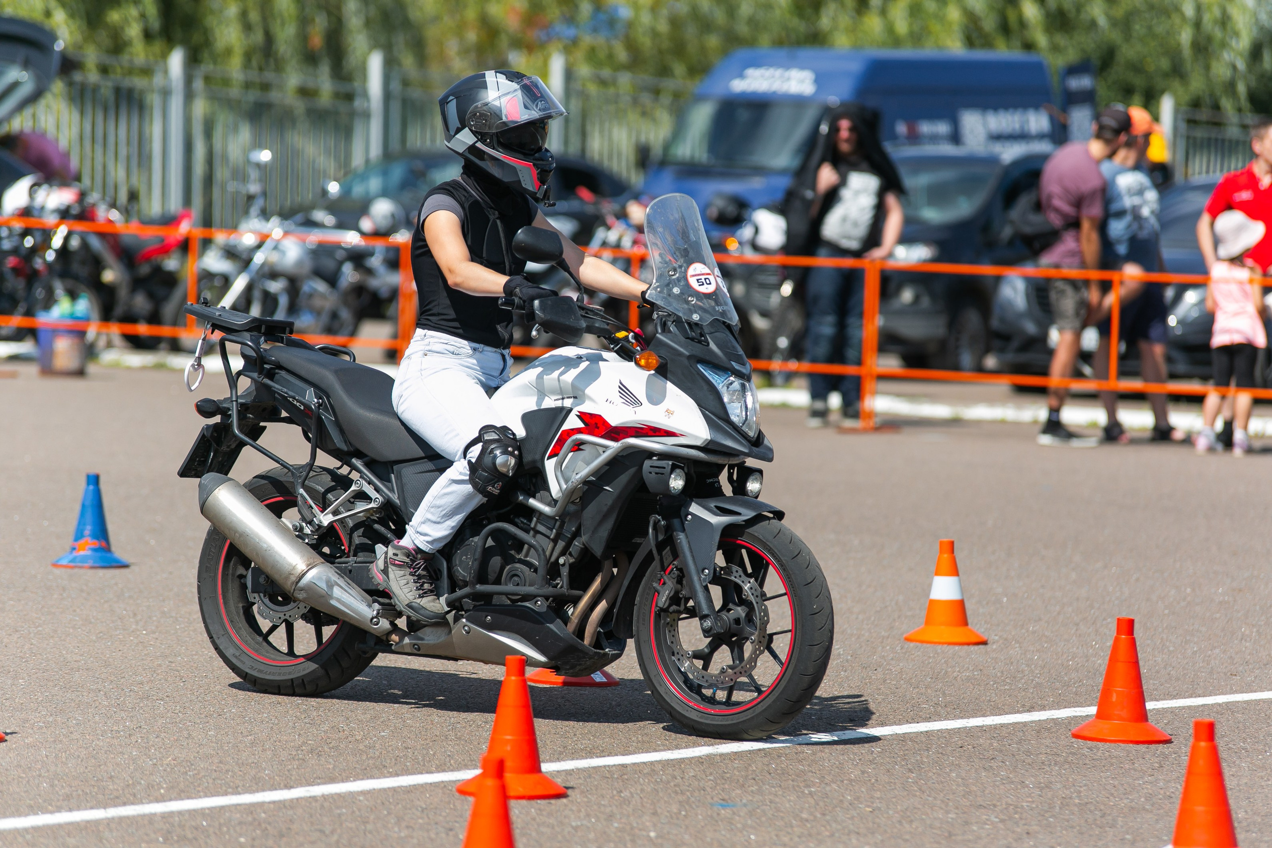 Чемпионат ЦФО 2024 — Этап Орловской области, Орел. Профессиональный фотограф в Мценске и Орловской области