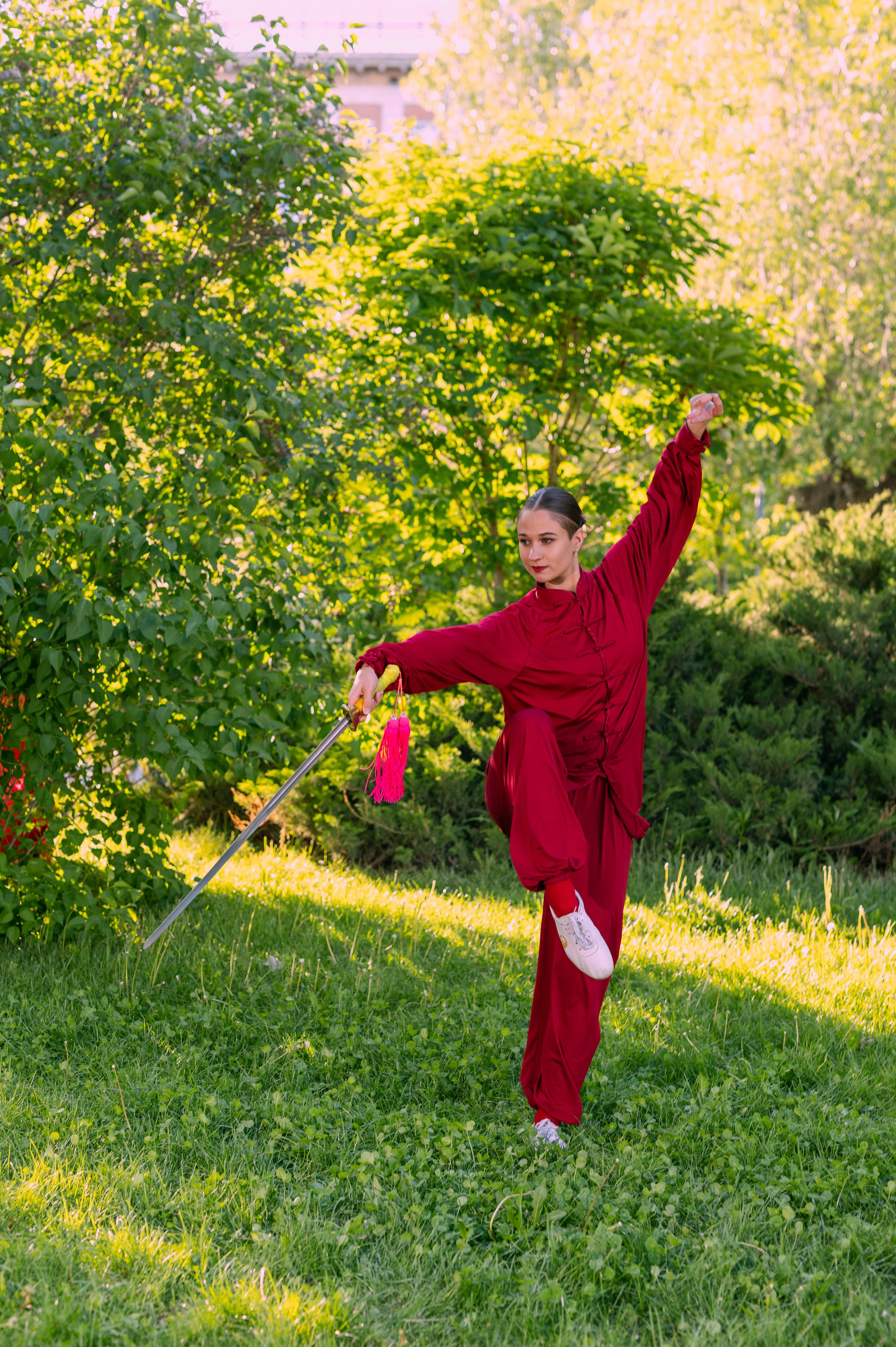 Фотосессии спортсменов или спортивных команд на тренировках и в студии. Выпускные альбомы Волгоград. Современные фотокниги с оживающими фотографиями. Фотограф Екатерина Луценко
