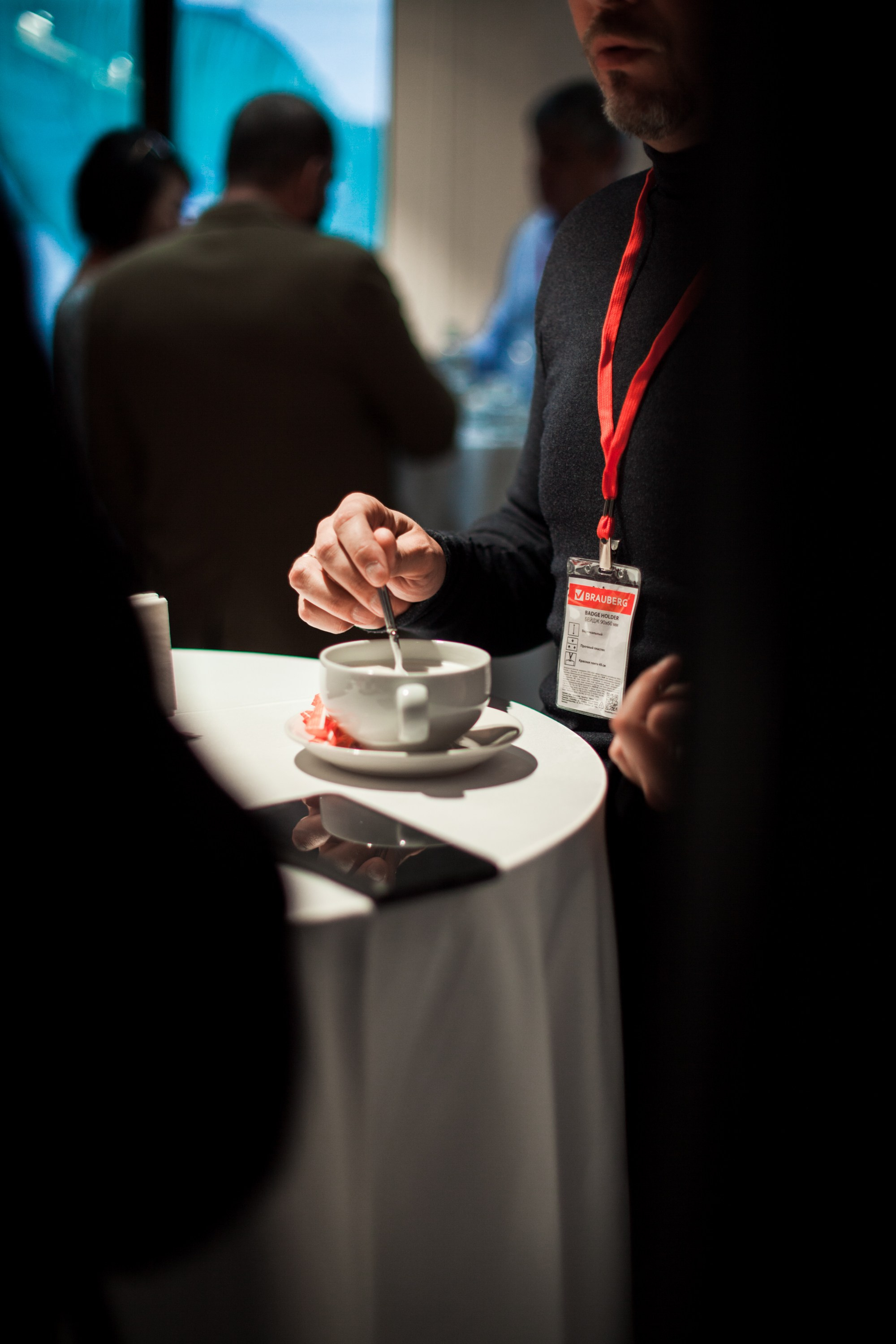 Компании. Violetta Skripka