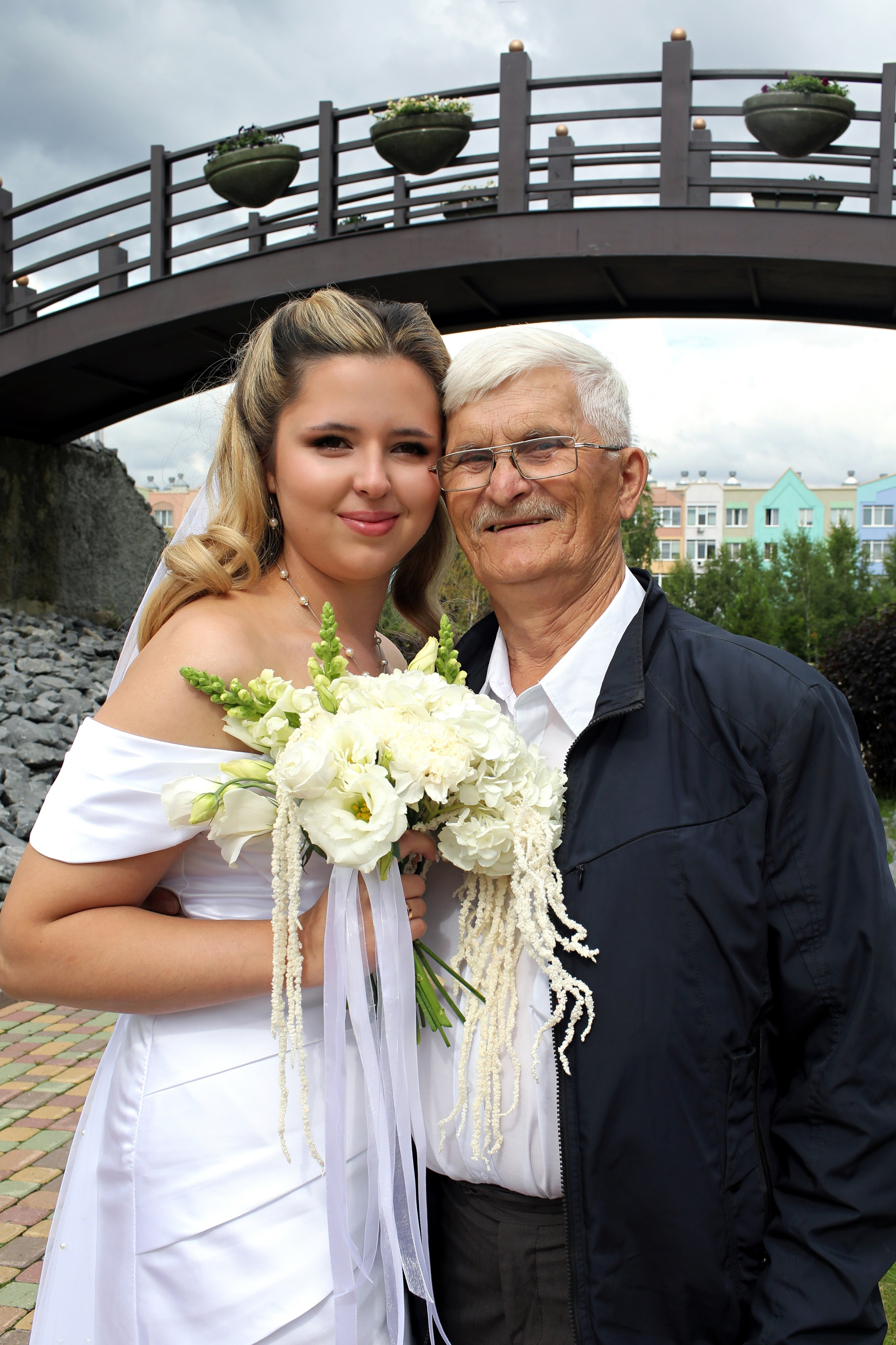 Дмитрий и Софья. Детский и женский фотограф в Кемерово Анна Смирнова