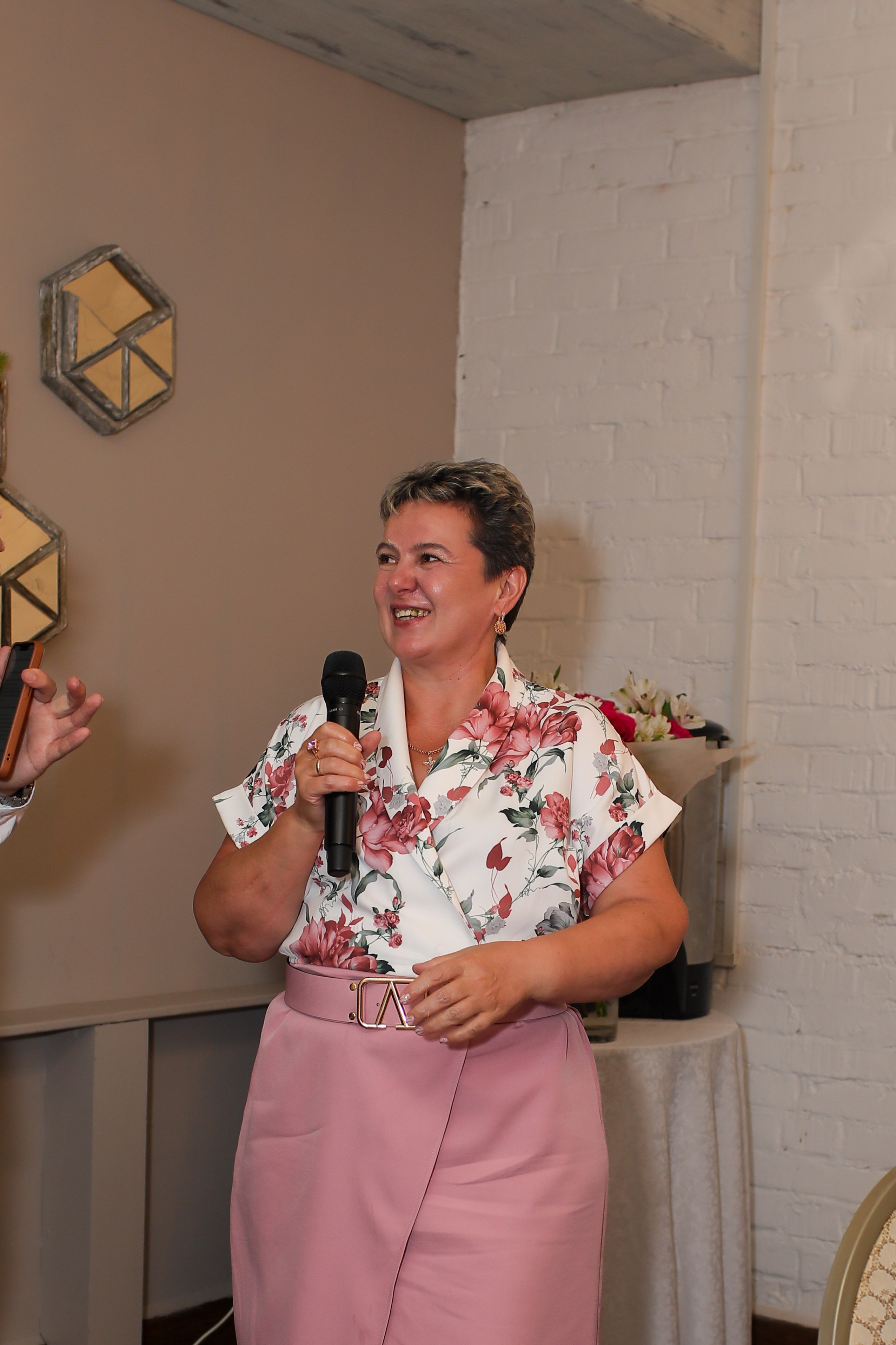 Алексей и Елена. Детский и женский фотограф в Кемерово Анна Смирнова