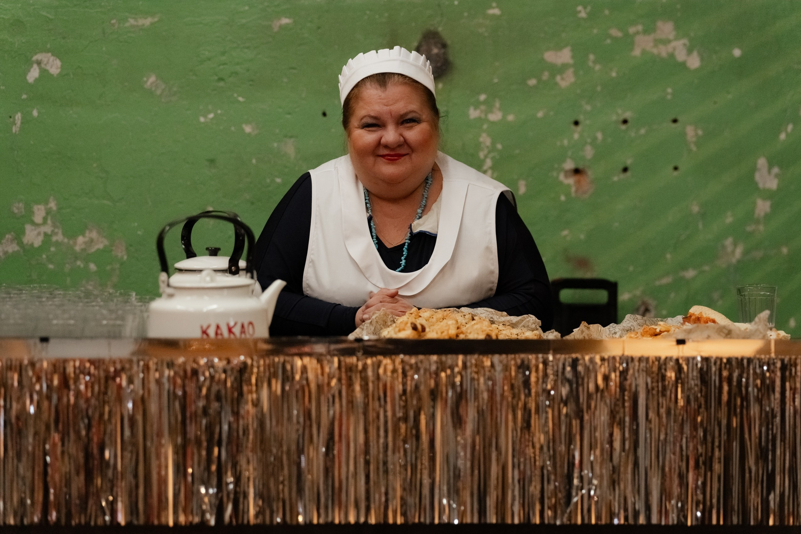 События. Фотограф событийных мероприятий в Москве и МО