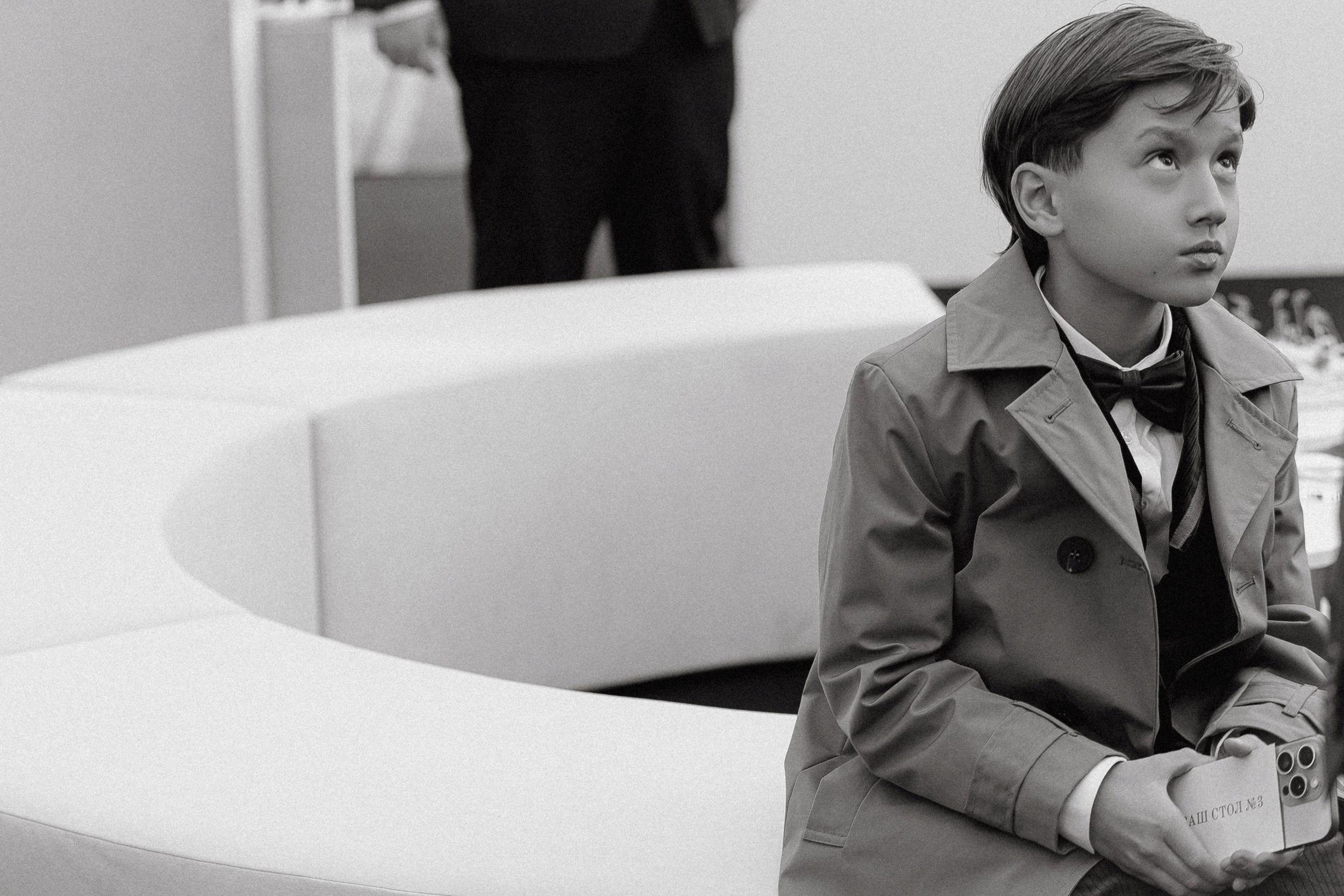 Адель и Валерия. Фотограф в Казани, Набережных Челнах