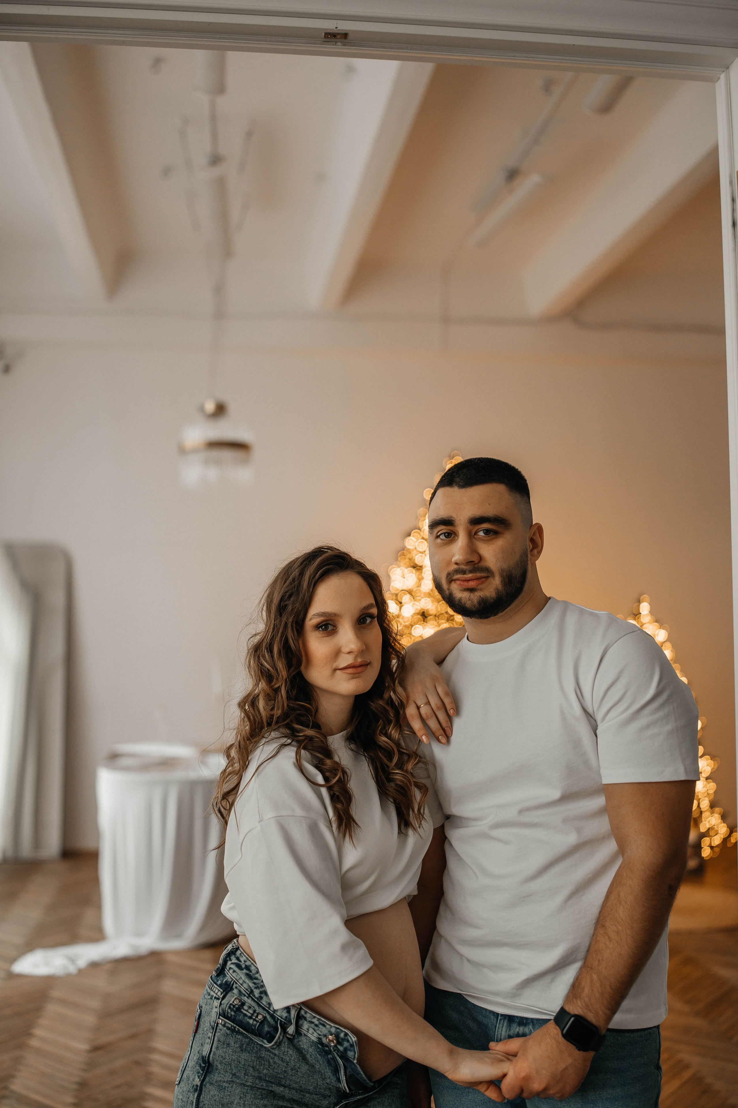 Валерия Даниил и Боня. Профессиональный фотограф