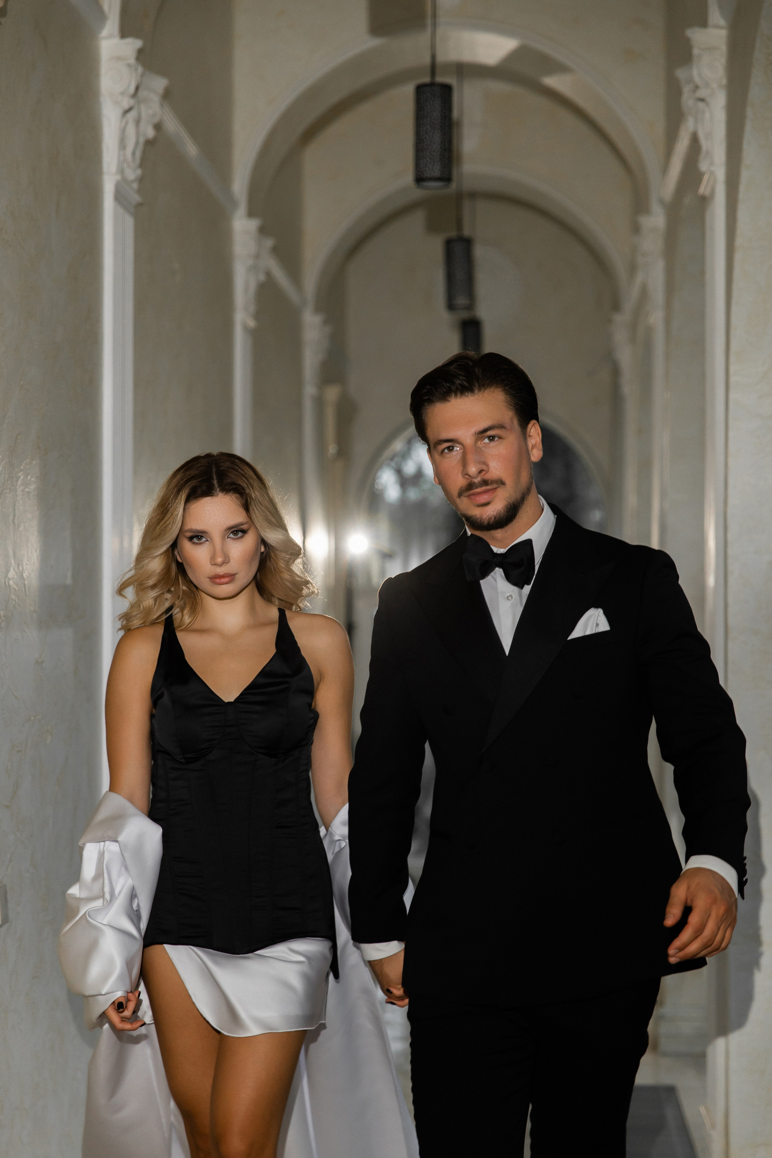 V&V. Валерия Солнцева свадебный и семейный фотограф