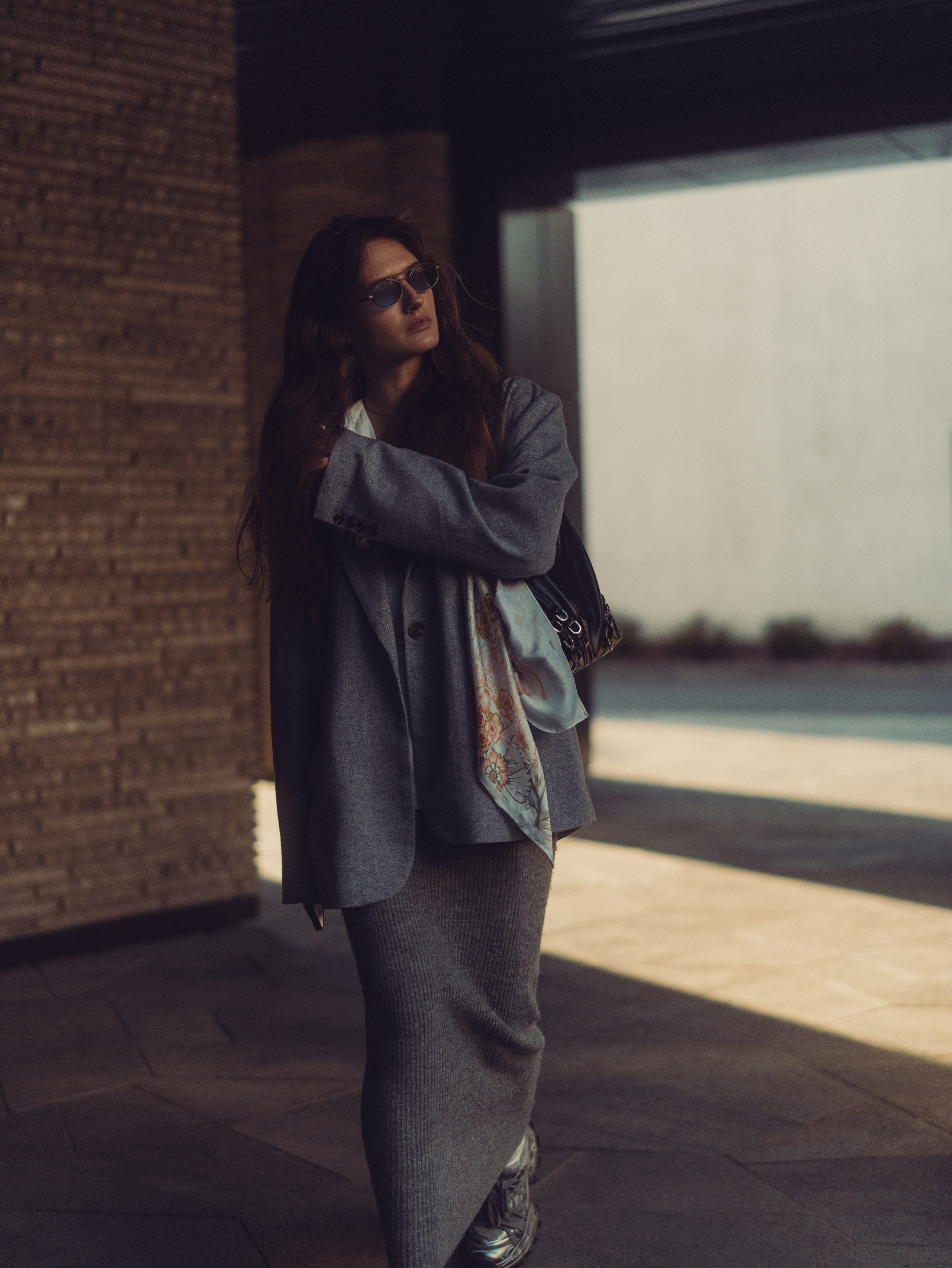 Портретный фотограф Казань