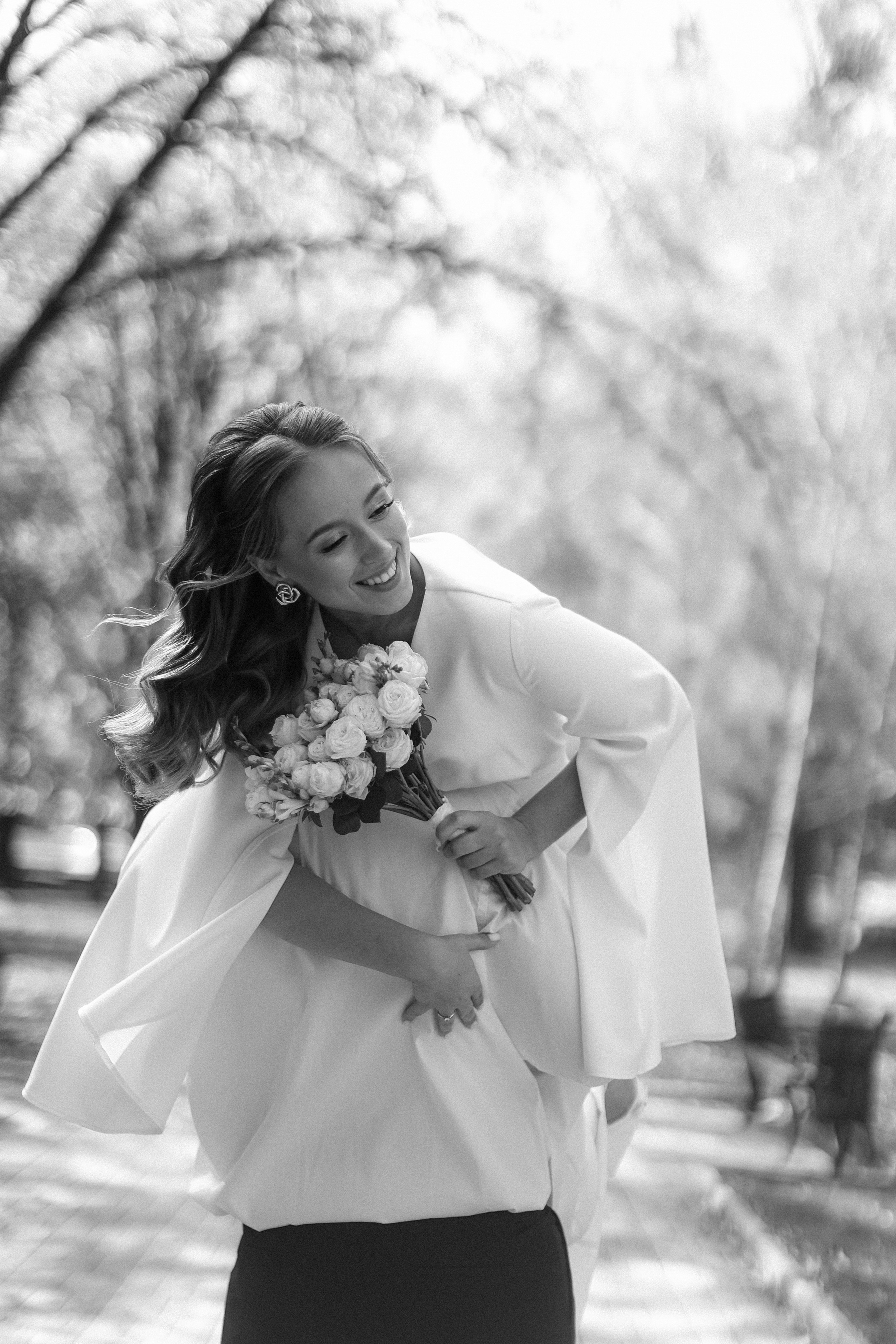 И&А. Фотограф Донецк. Горловка. ДНР. Севастополь