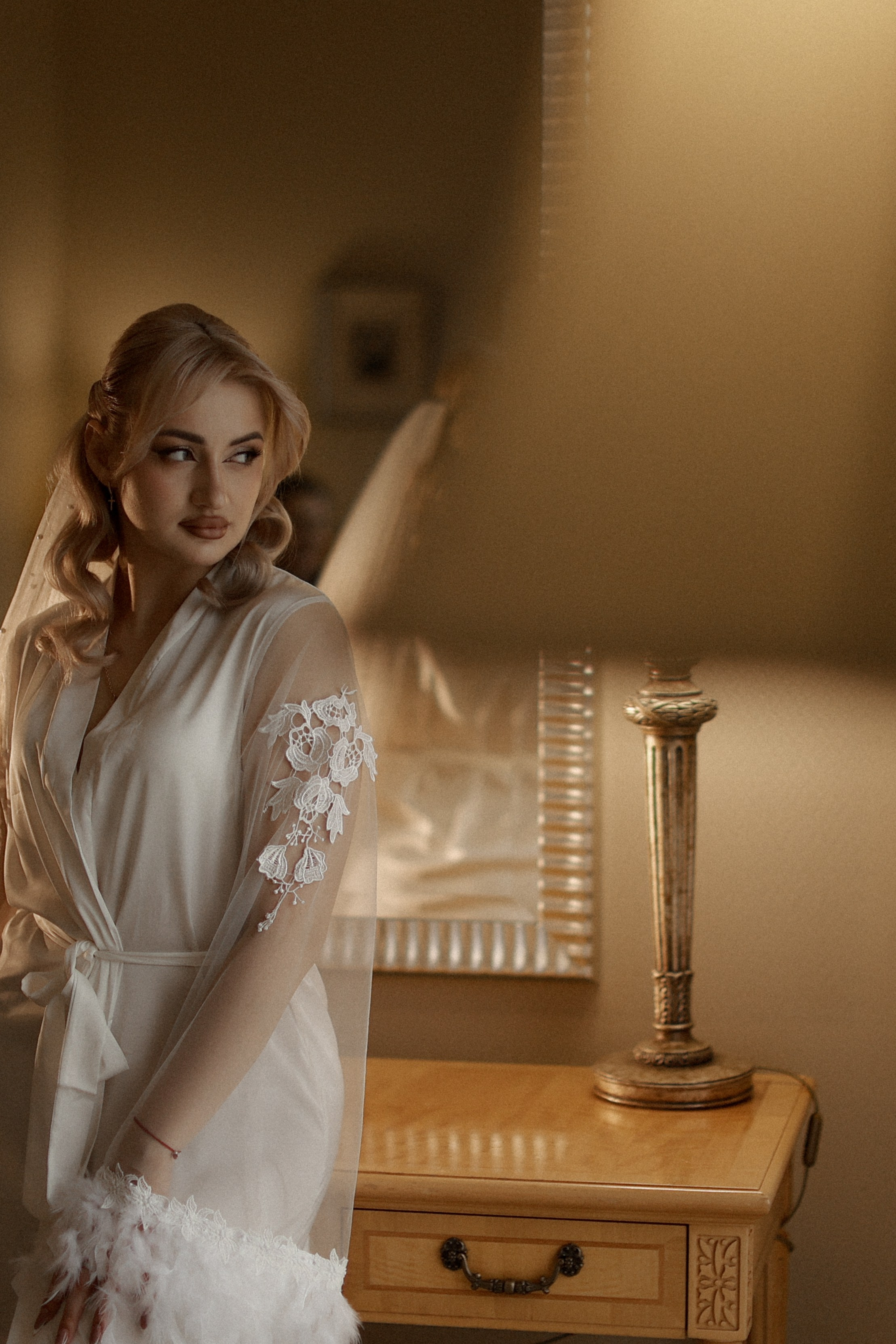 «ПАПА, СПАСИБО». Фотограф Донецк. Горловка. ДНР. Севастополь