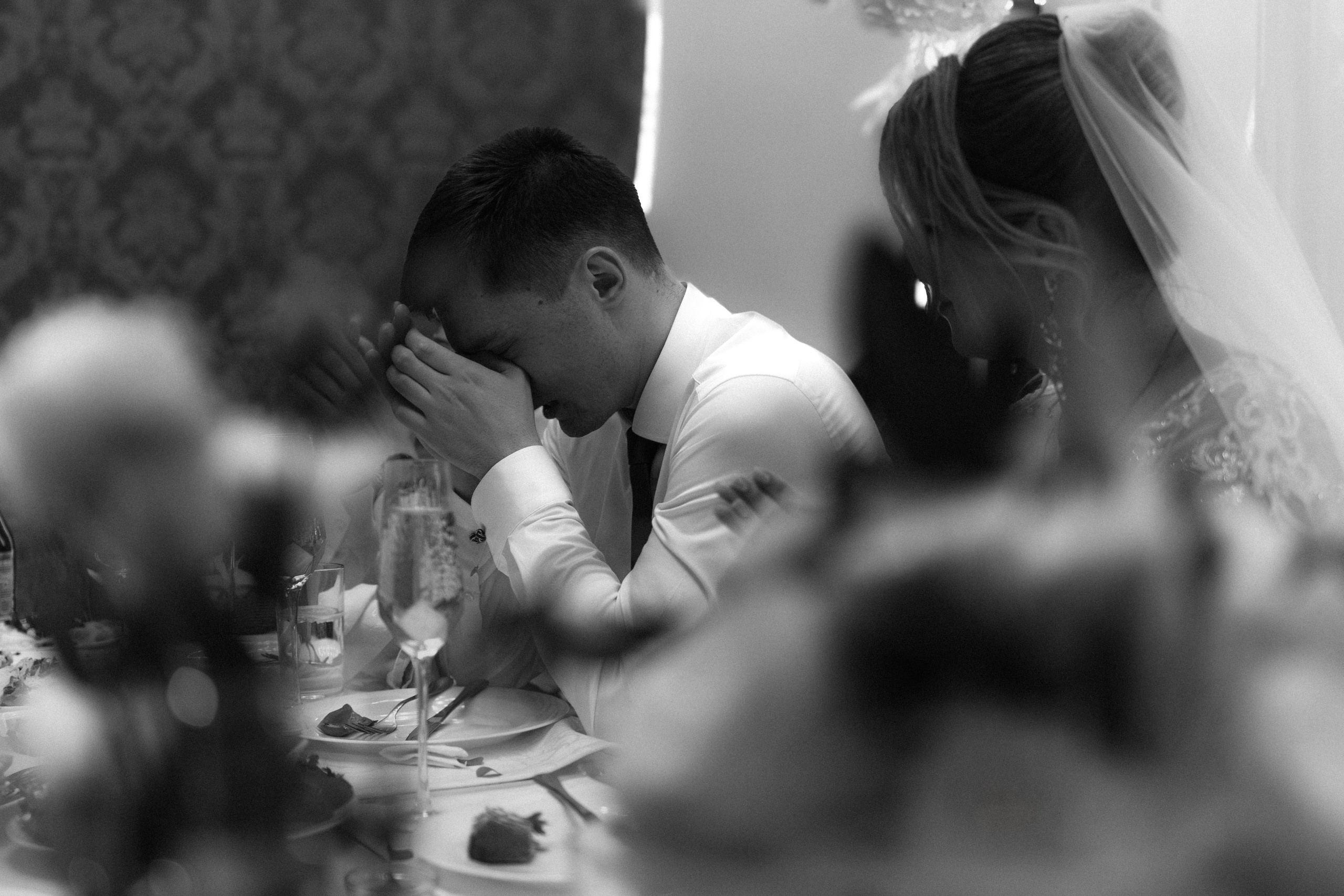 ИХТИС. Фотограф Донецк. Горловка. ДНР. Севастополь