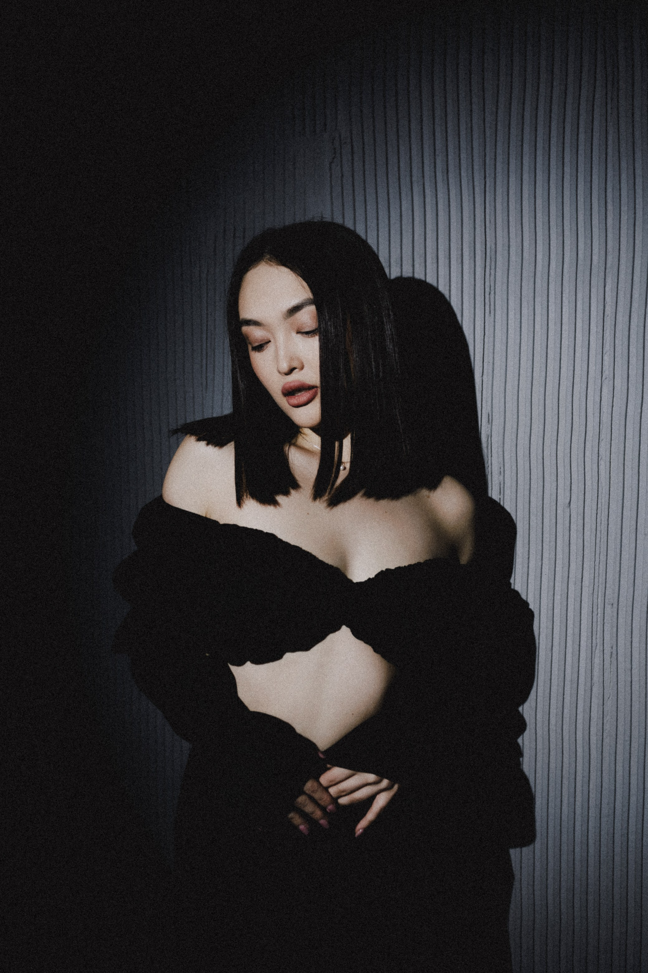 Fashion. Фотограф в Тюмени