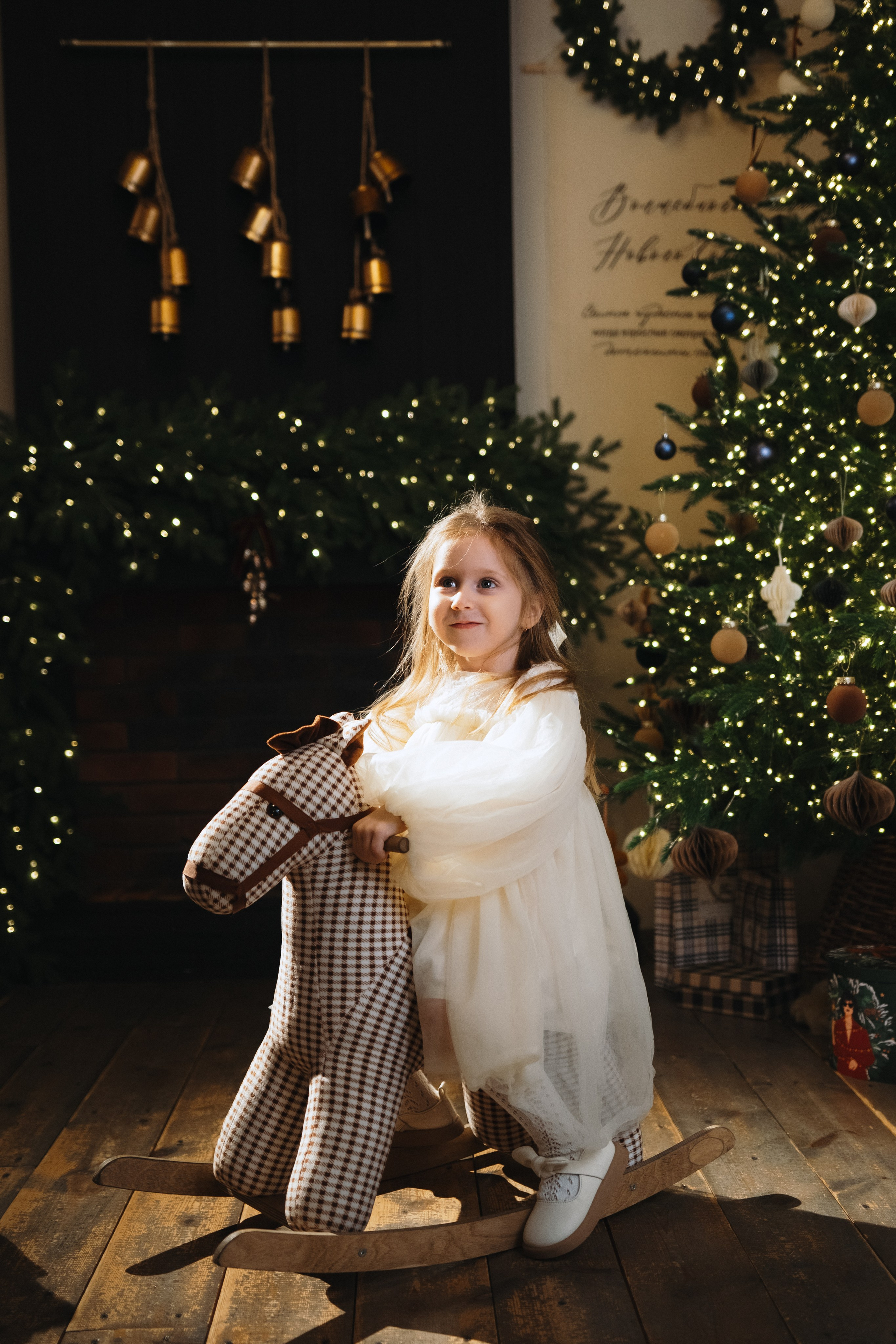 Семейная съемка (студия). Serg_film