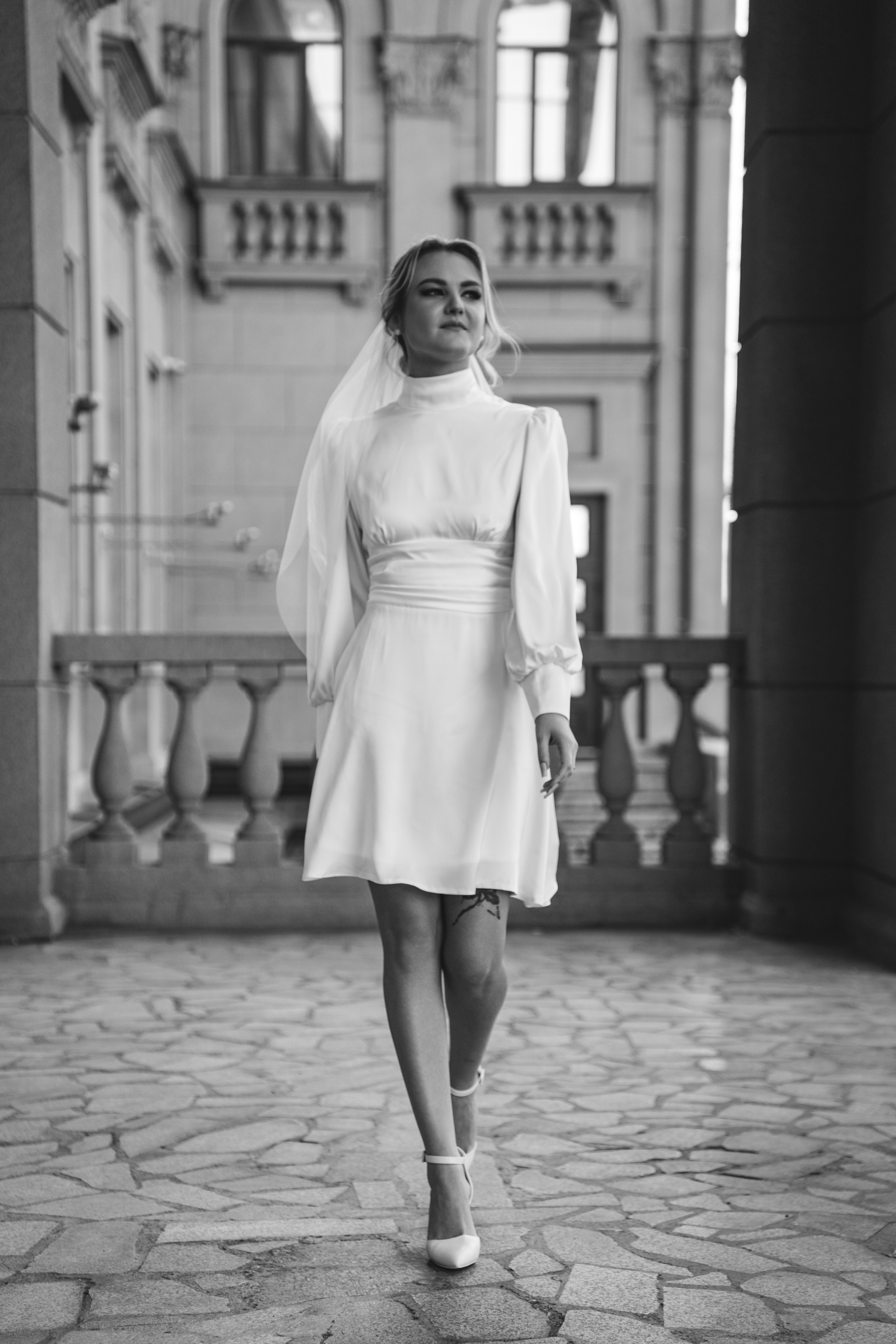 Илья и Валерия. Фотограф и видеограф Олег Игнатов | Свадьбы, Love Story, реклама и корпоративы — Красноярск