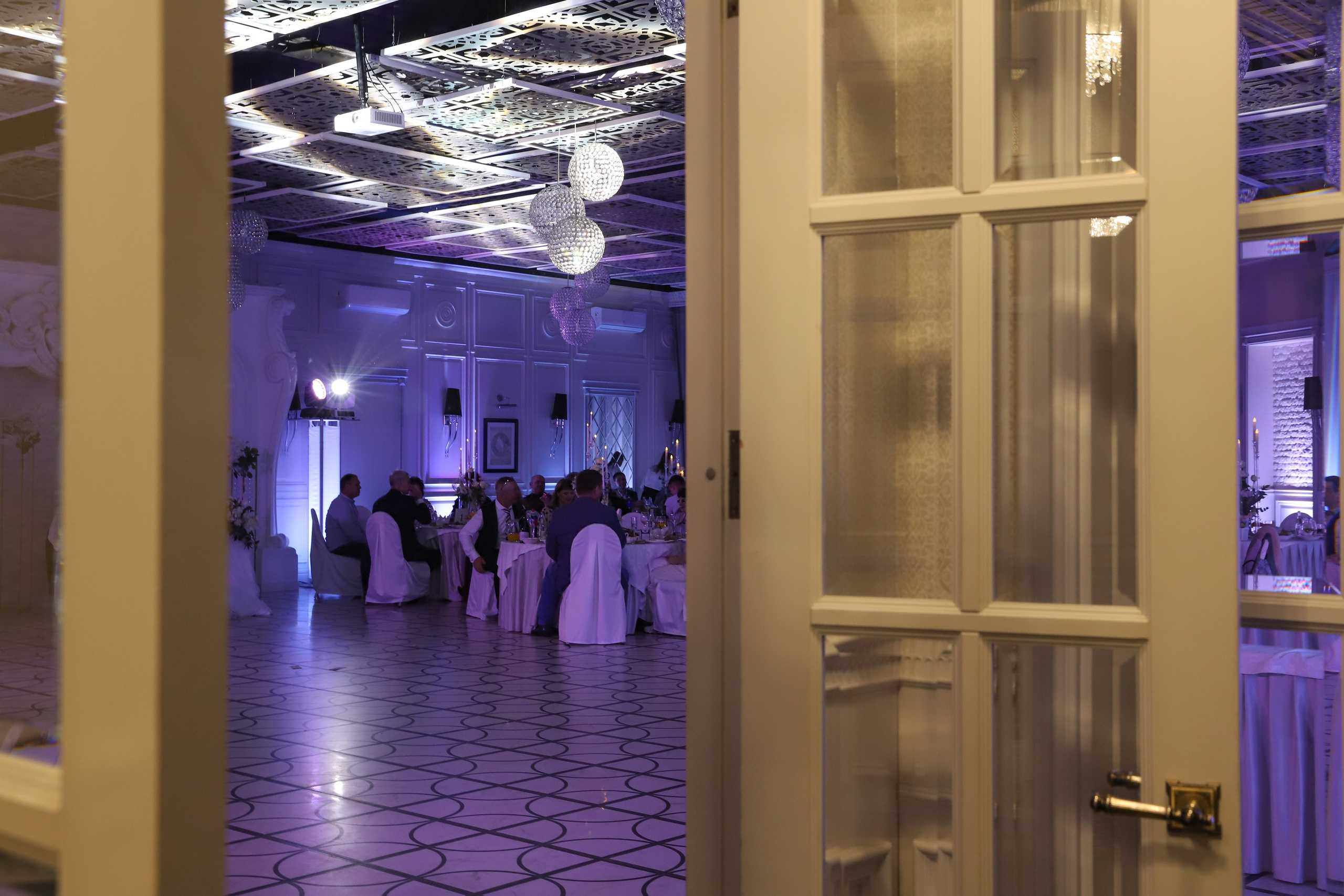 Полный день. Фотограф в Ростове-на-Дону Мария Безменова