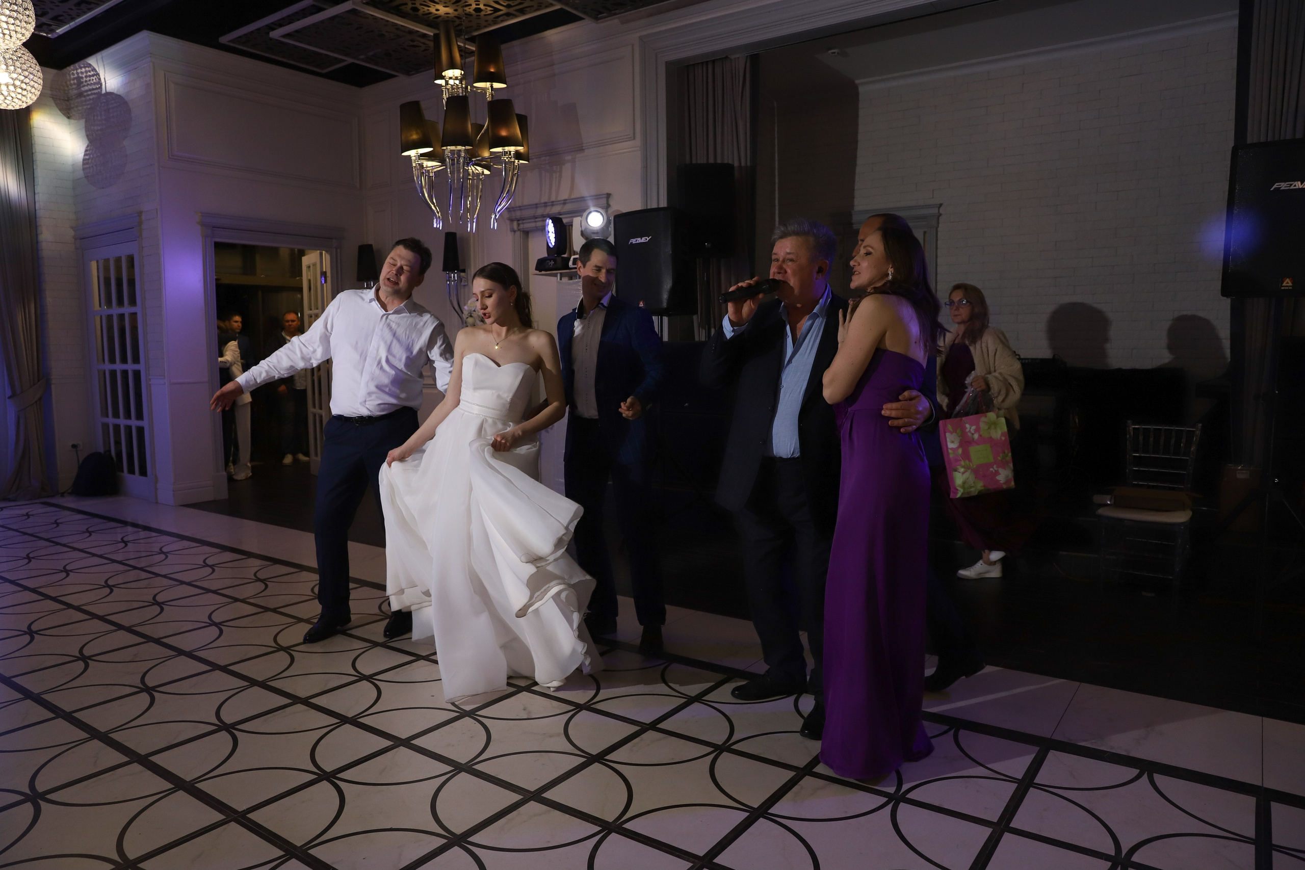 Полный день. Фотограф в Ростове-на-Дону Мария Безменова