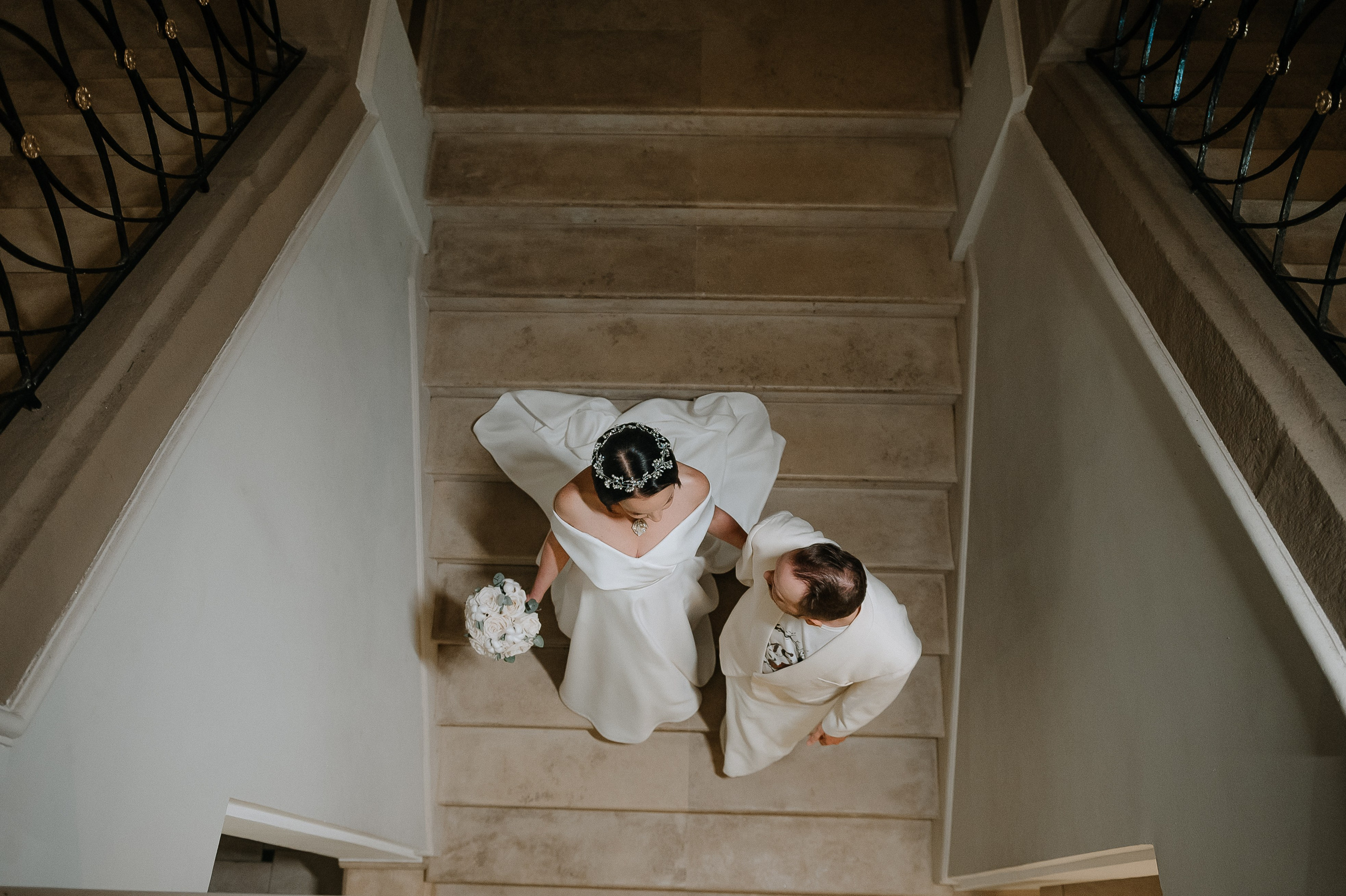 Новые адреса счастья 2025, регистрация брака в Москве. Свадебный фотограф Москва — Сергей и Татьяна