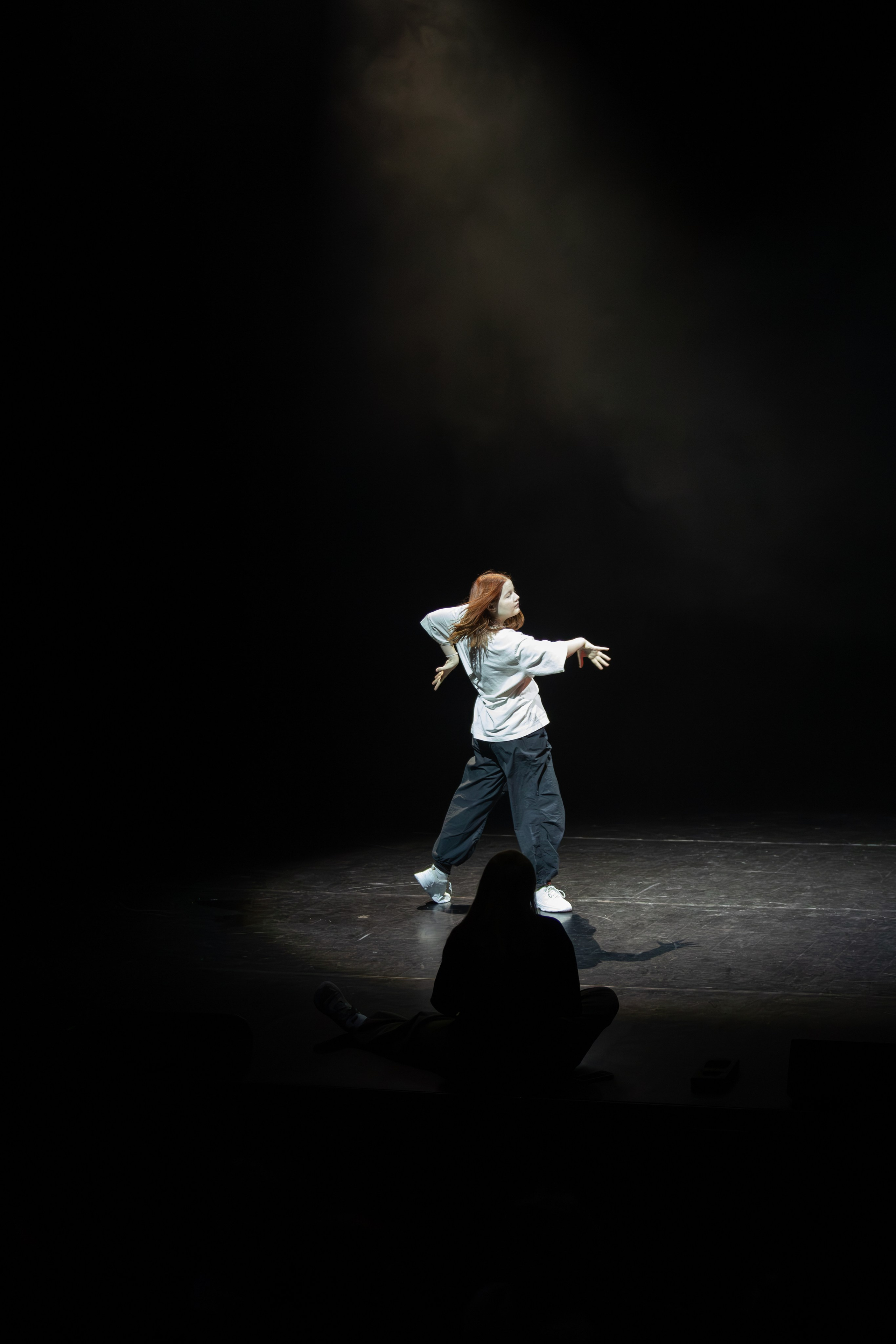 Танцевальные студии. Выпускные альбомы для школ и детских садов — фотокниги и виньетки