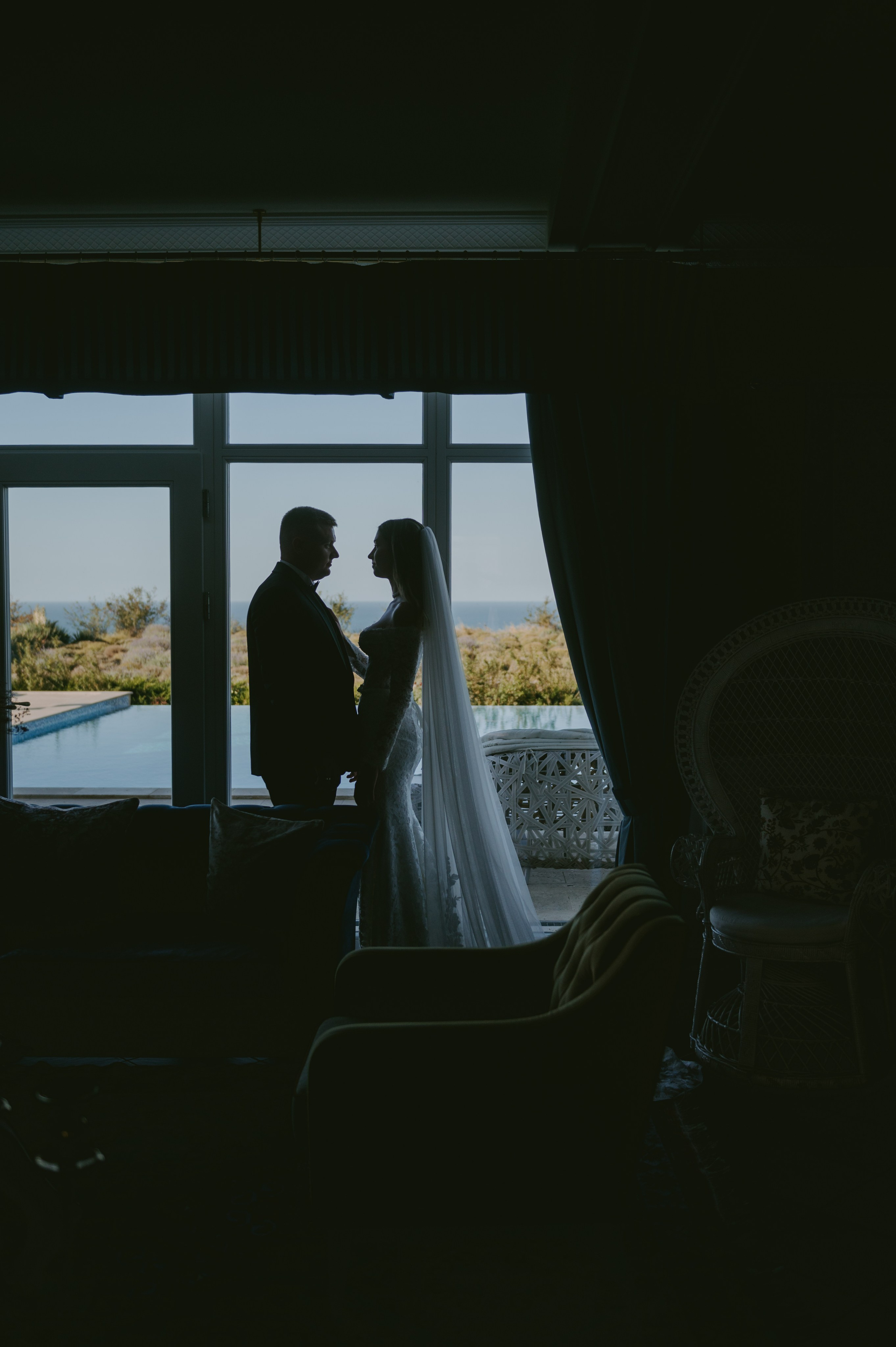 Марина&Юрий фотограф Елена Горбач. Свадебный и семейный фотограф город Темрюк Фотостудия Темрюк