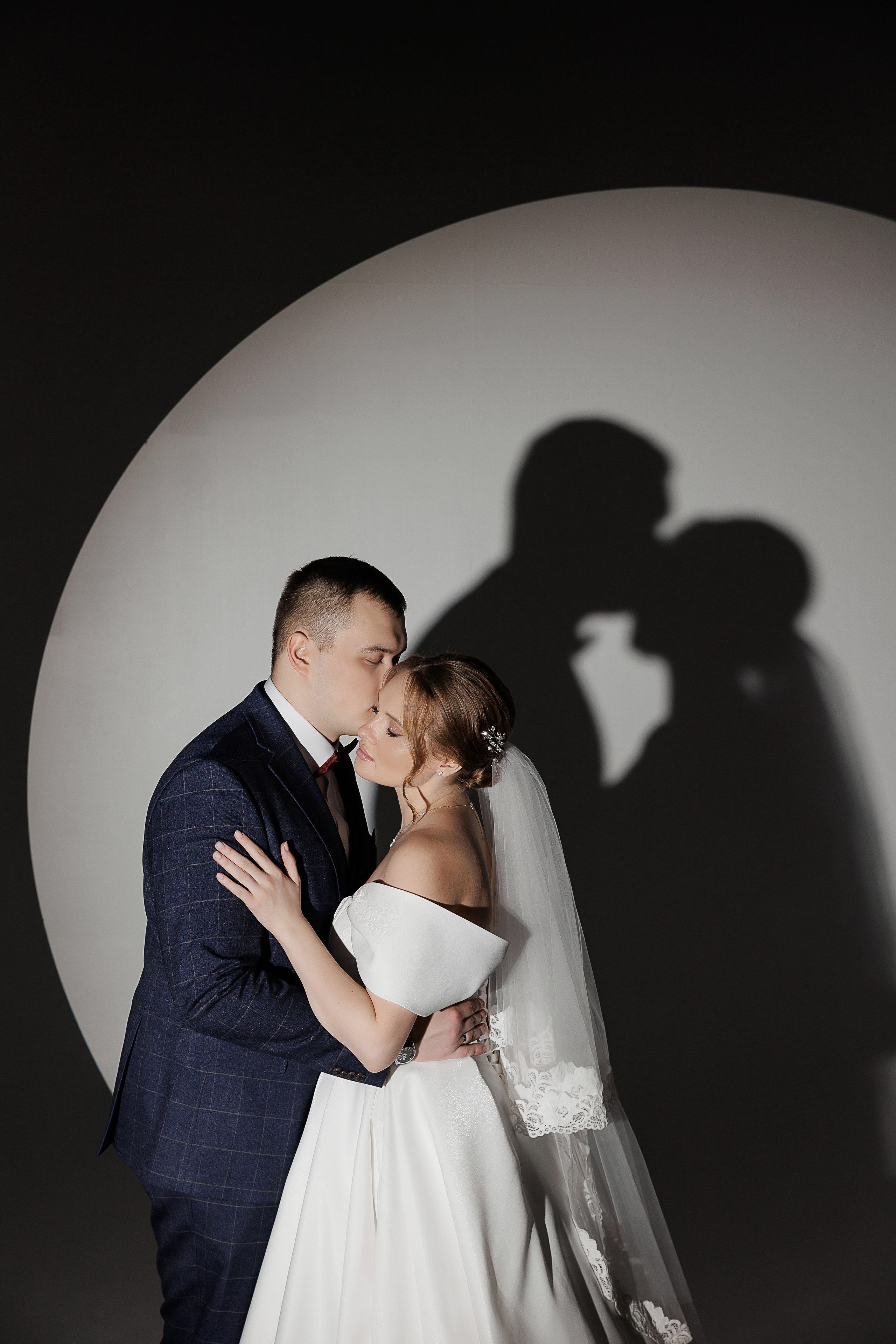 Свадьба. Свадебный и семейный фотограф в Твери и Тверской области