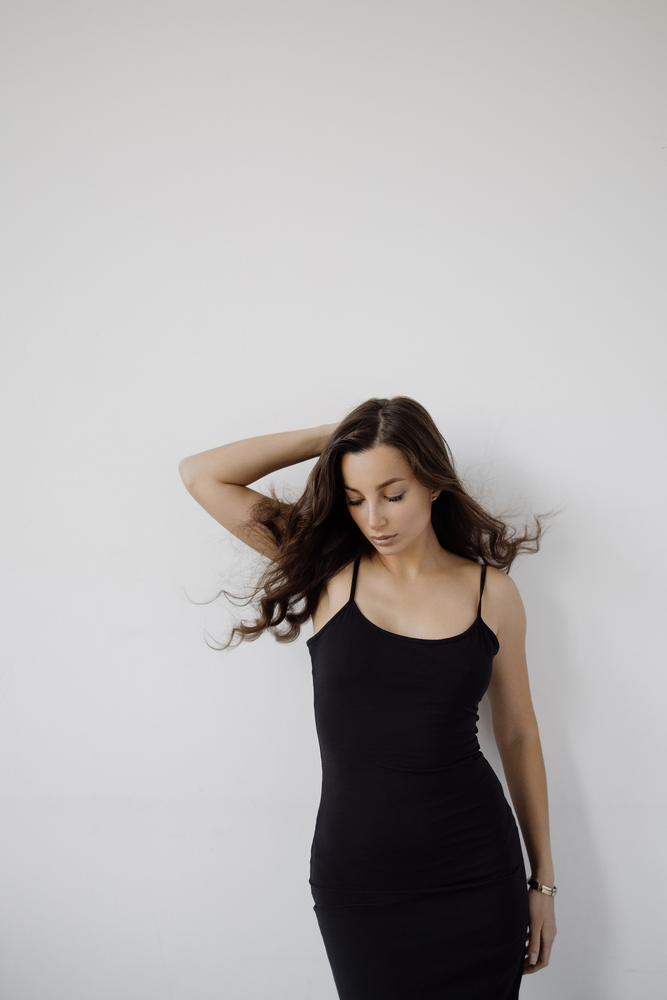 Ира. Свадебный фотограф в Москве | Профессиональный фотограф | Выгодные цены на услуги