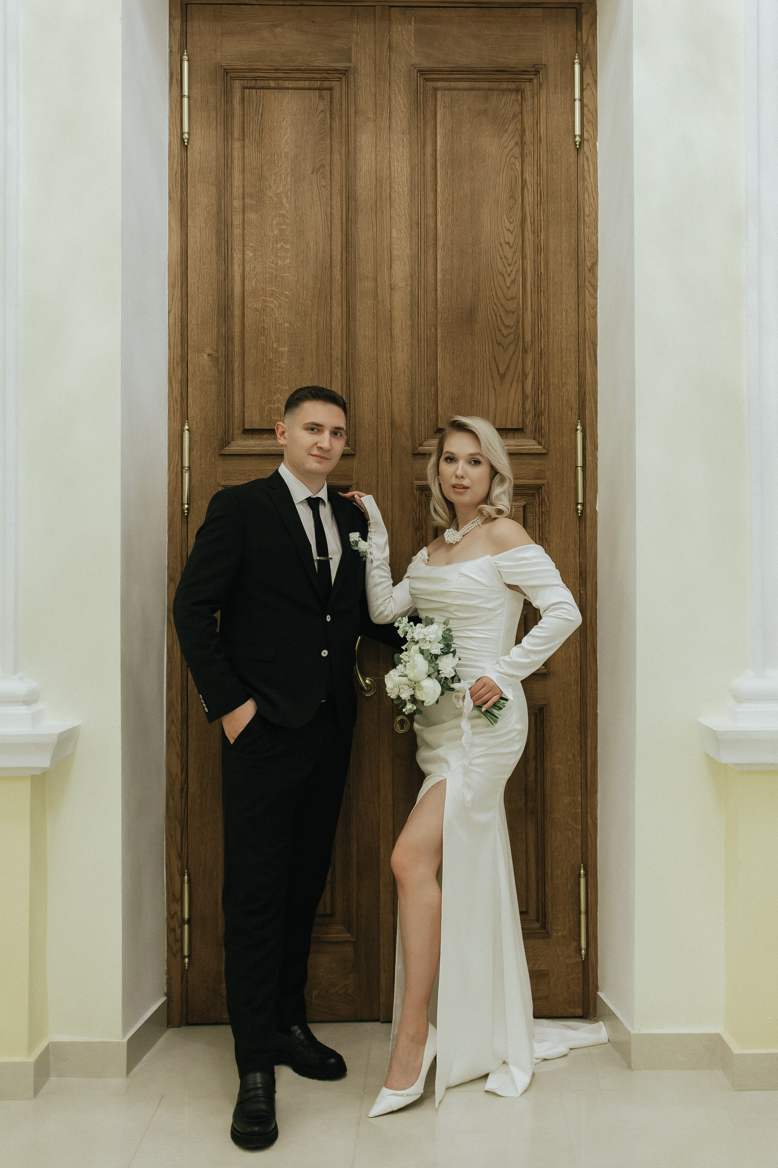 N & L. Фотограф Ольга Сапронова. Свадебный фотограф Ольга Сапронова