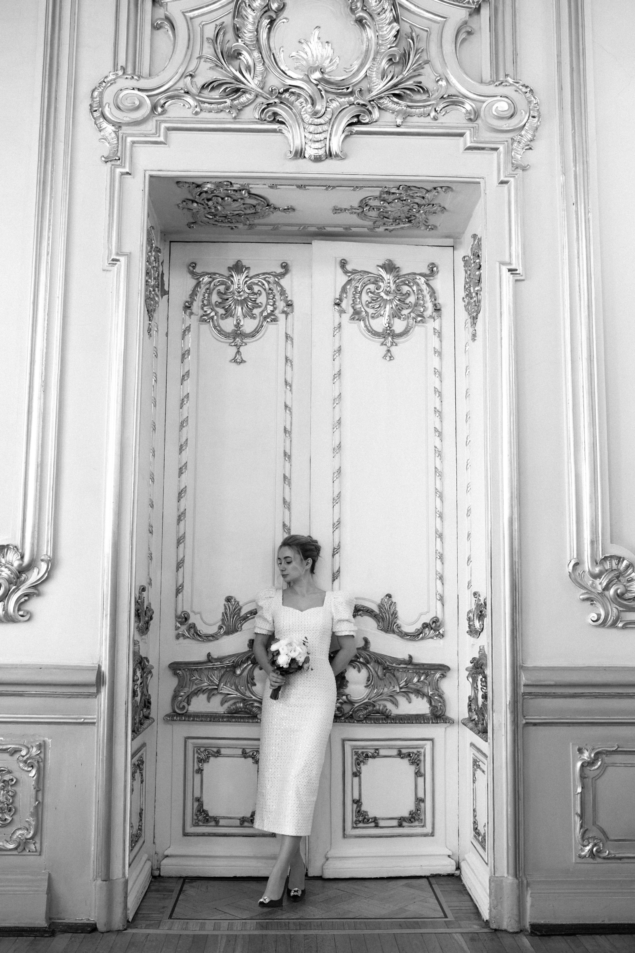 Кирилл & Карина. Сестры Карабаза. Фотографы и ретушеры в Москве и Санкт-Петербурге