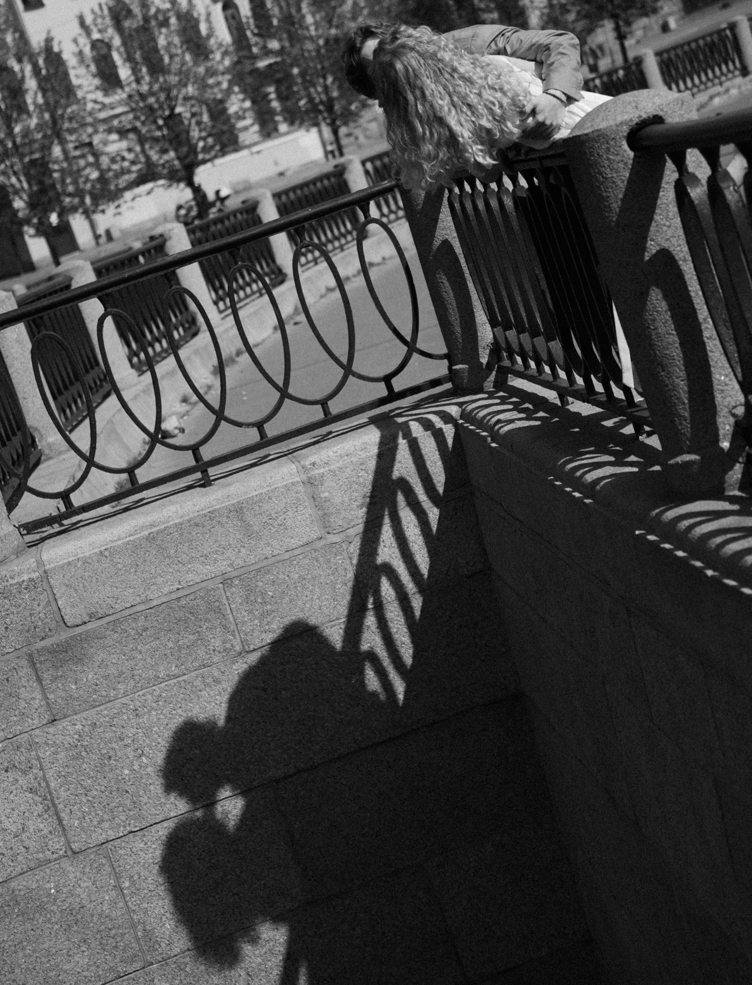 Лето, Питер и любовь!. Свадебный фотограф Москва