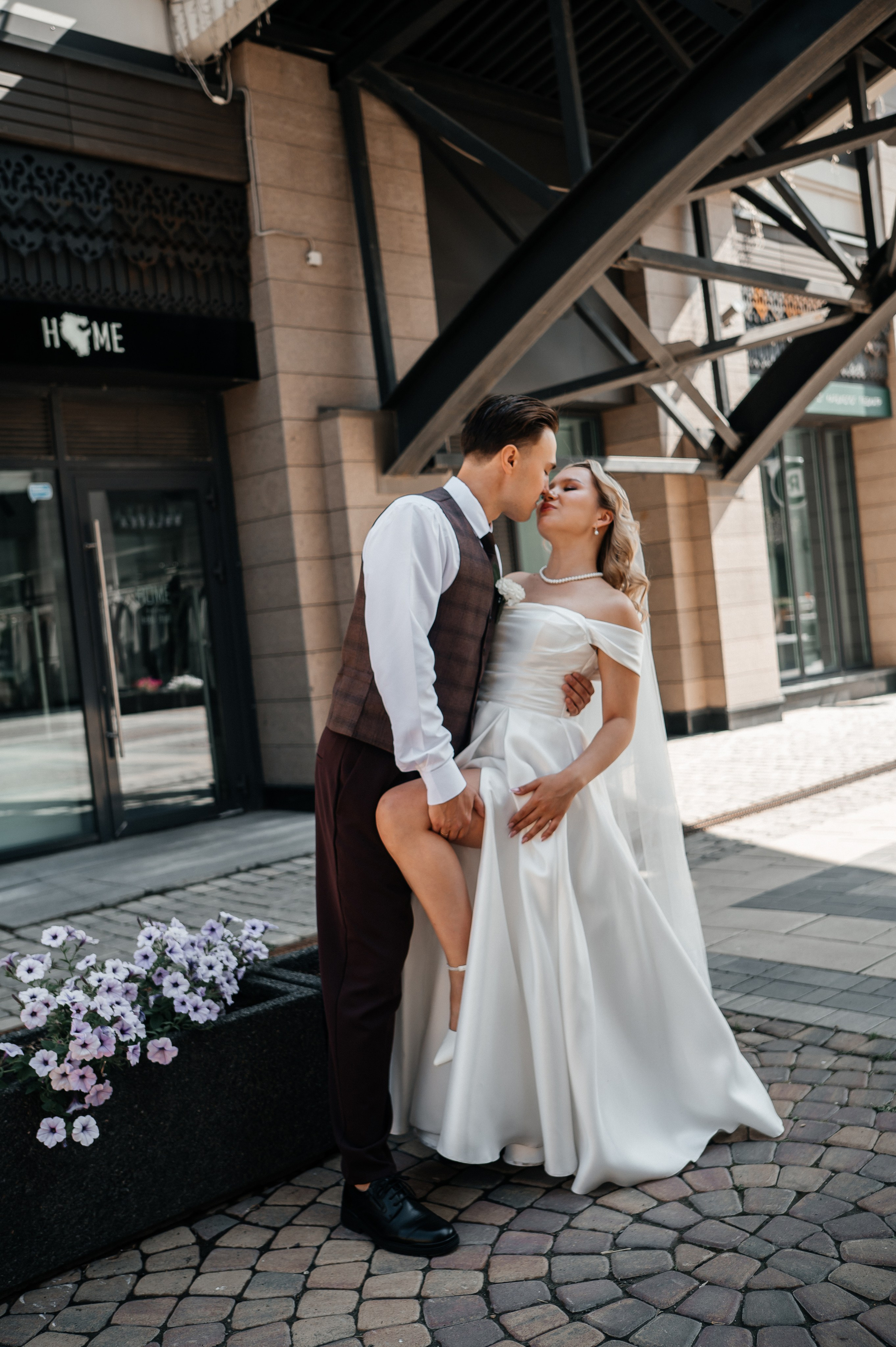 18.07.2025. Динмухаметов Вадим Римович (фотограф, портфолио)