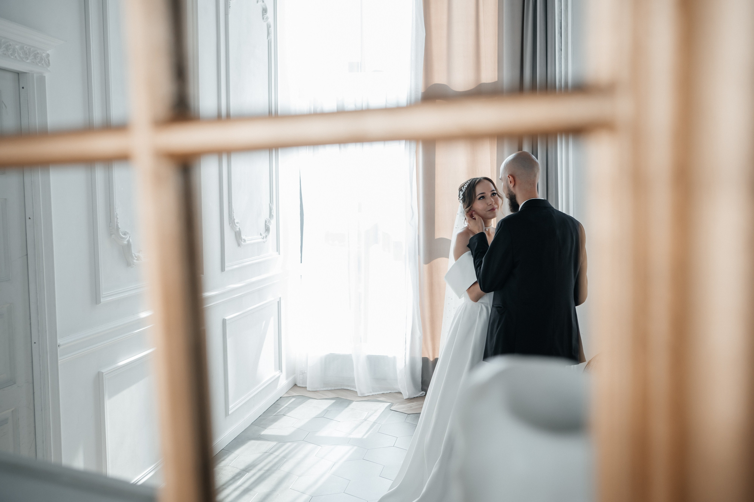 Ю & Р. Динмухаметов Вадим Римович (фотограф, портфолио)