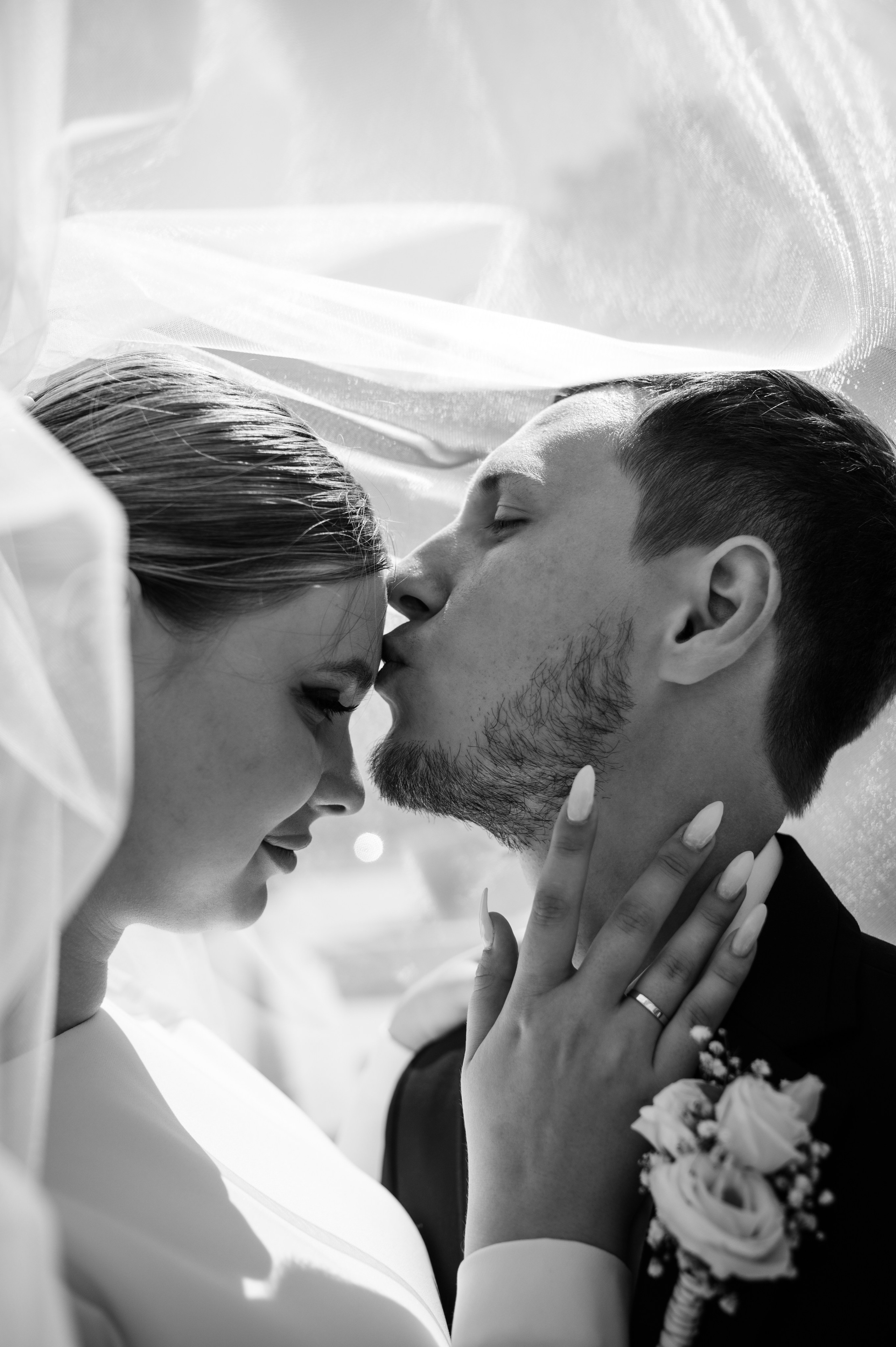 12.07.2025. Динмухаметов Вадим Римович (фотограф, портфолио)