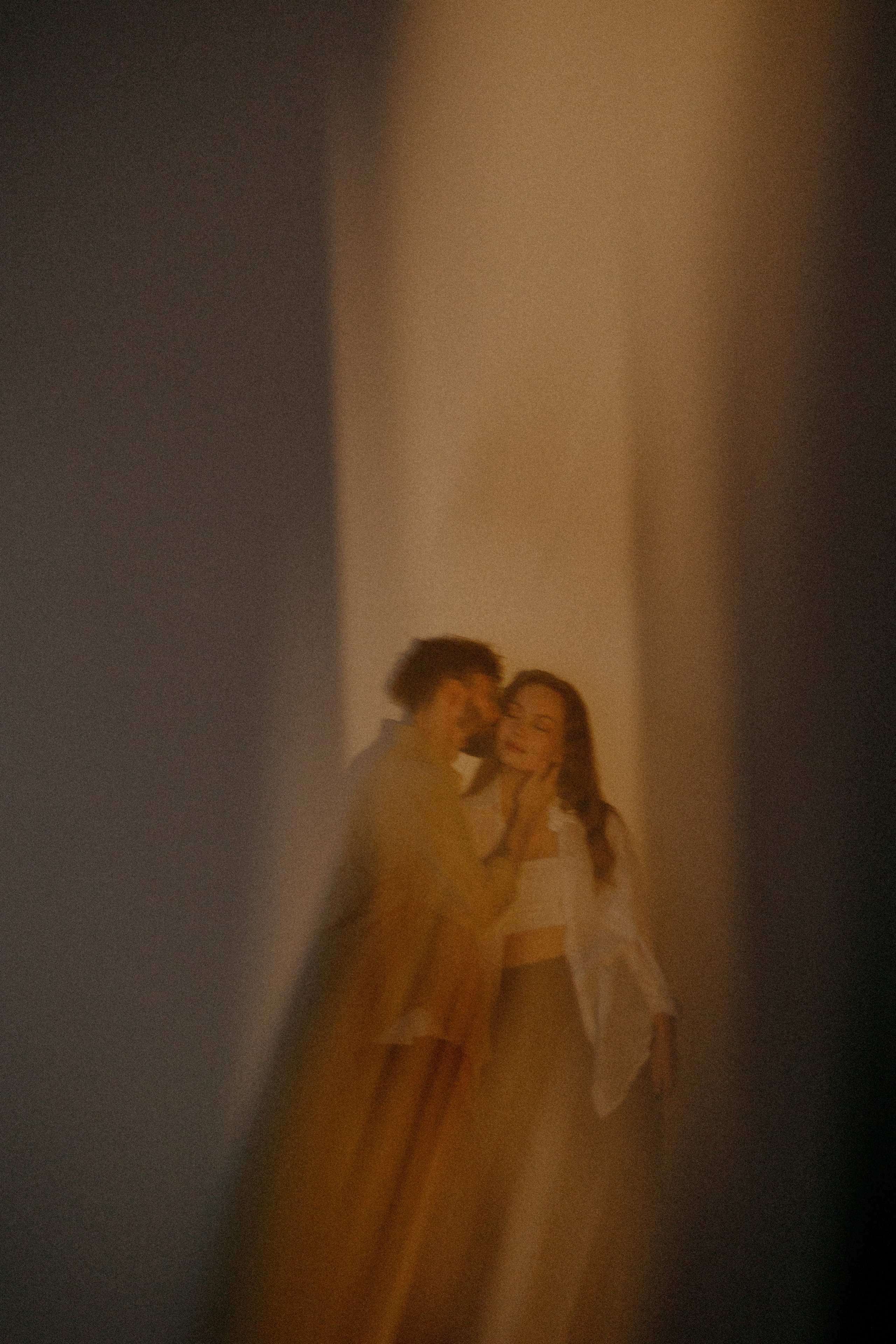 Love is. Свадебный фотограф Колесников Антон