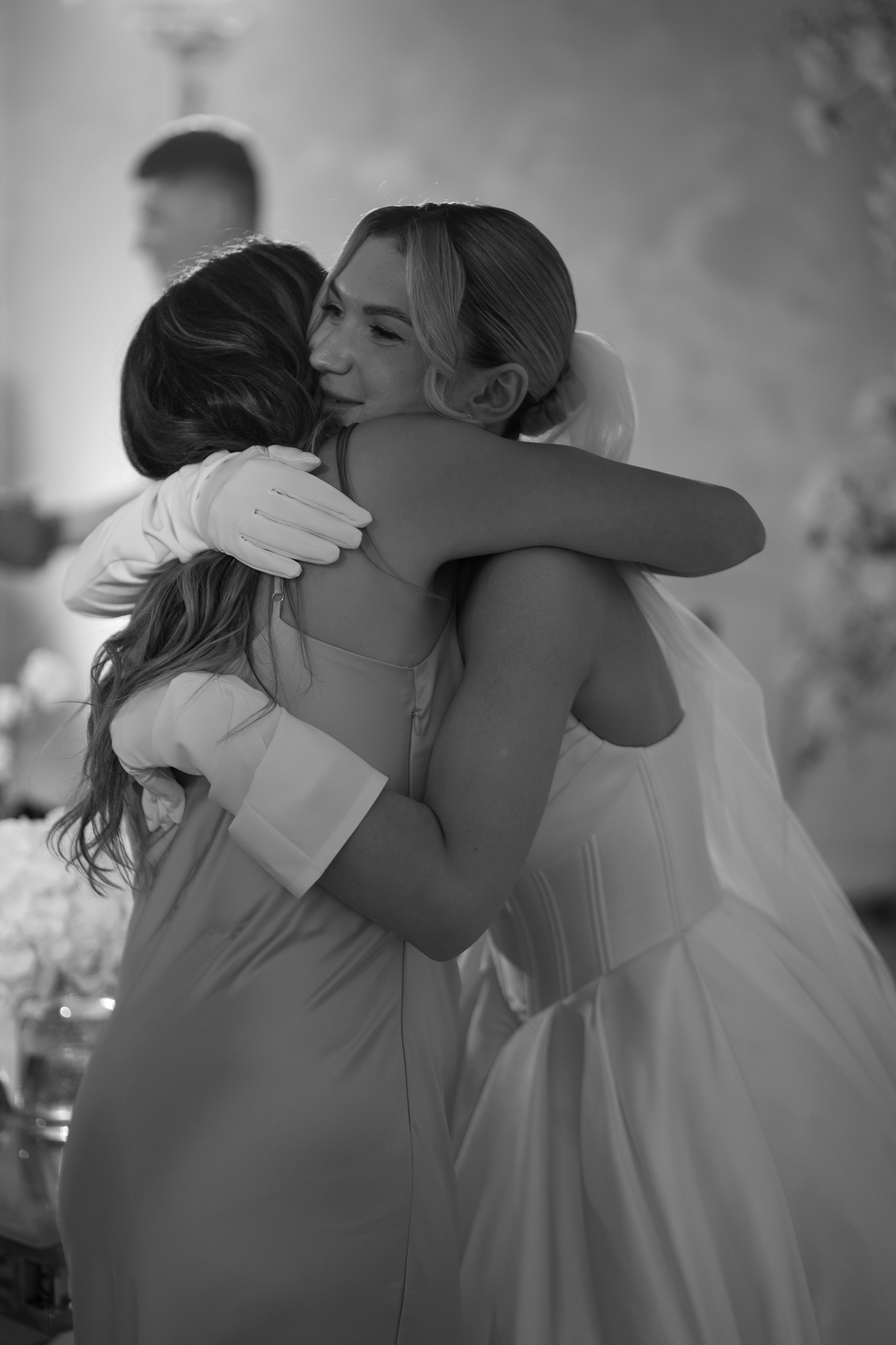 Полина и Даниил. Свадебный фотограф Минск РБ