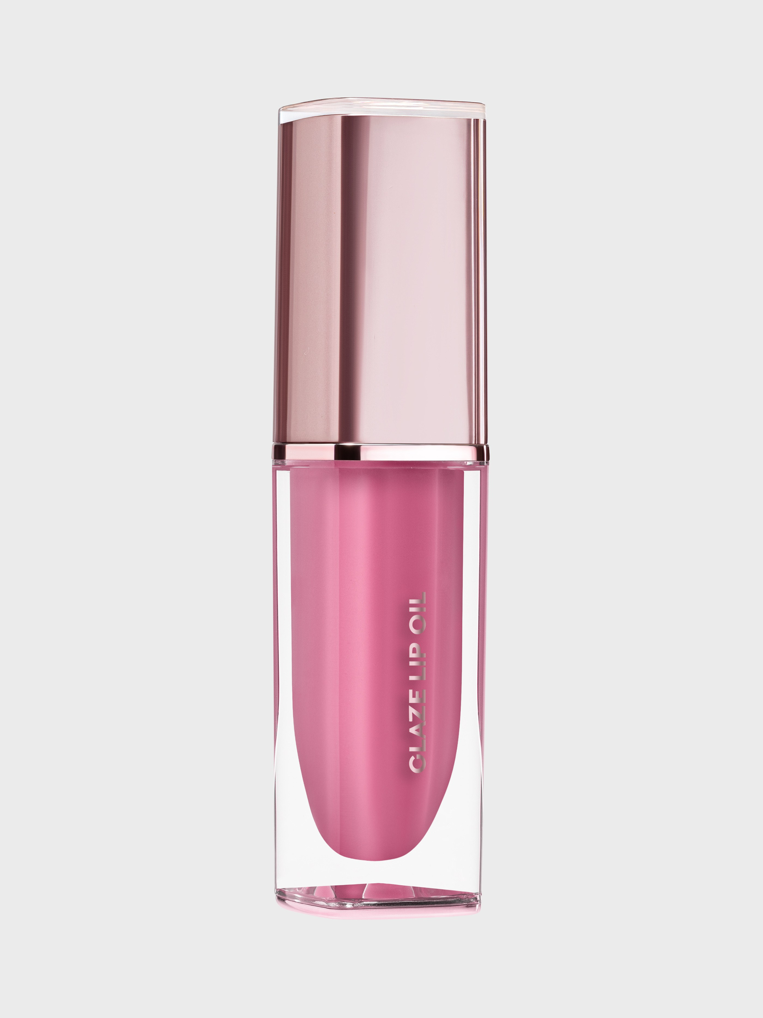 MOLIQ. Коммерческий фотограф Катерина Гилс. Съемки для брендов