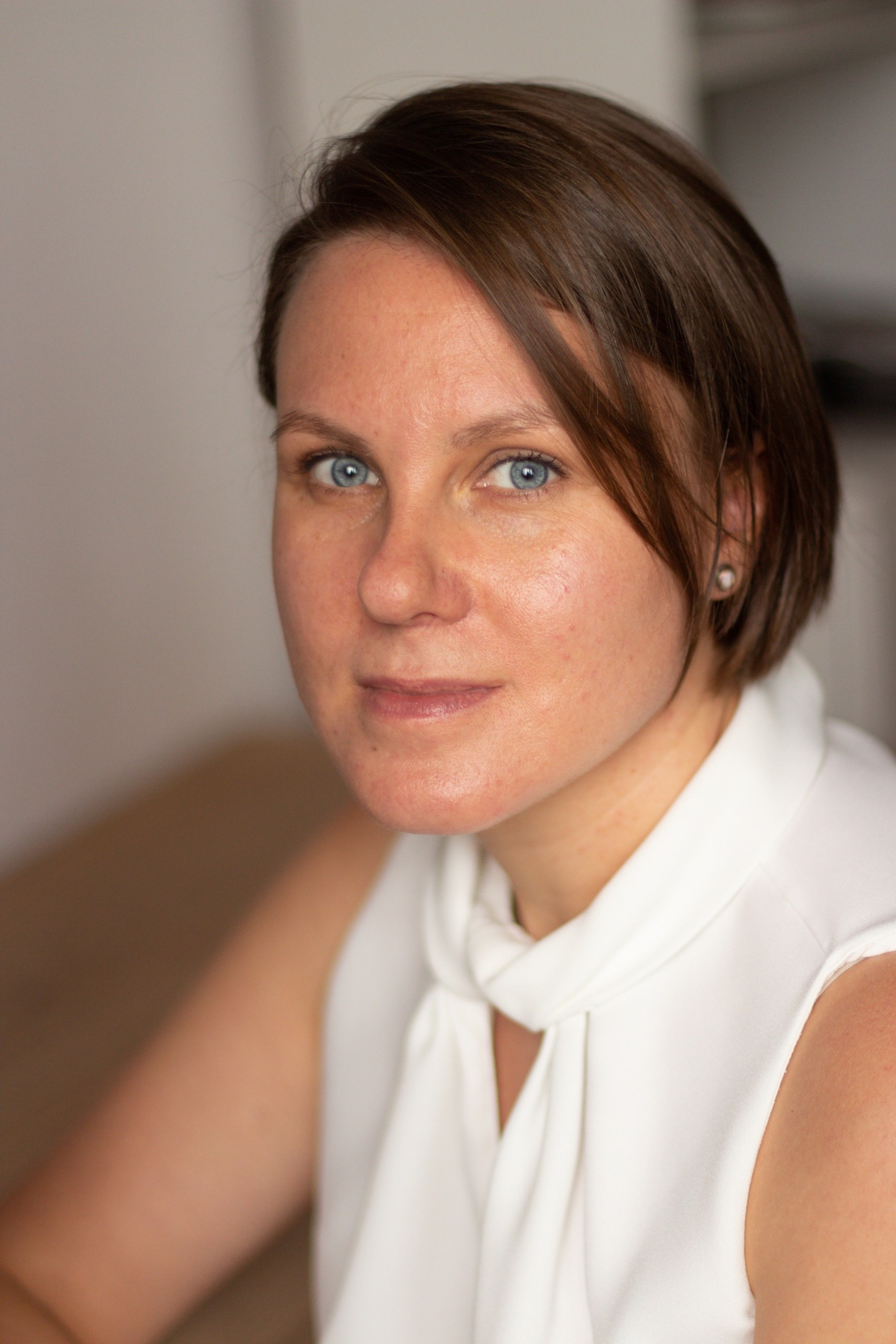 До/после ученики. Наталья Рапопорт. Онлайн-курсы по фотографии и съемке видео